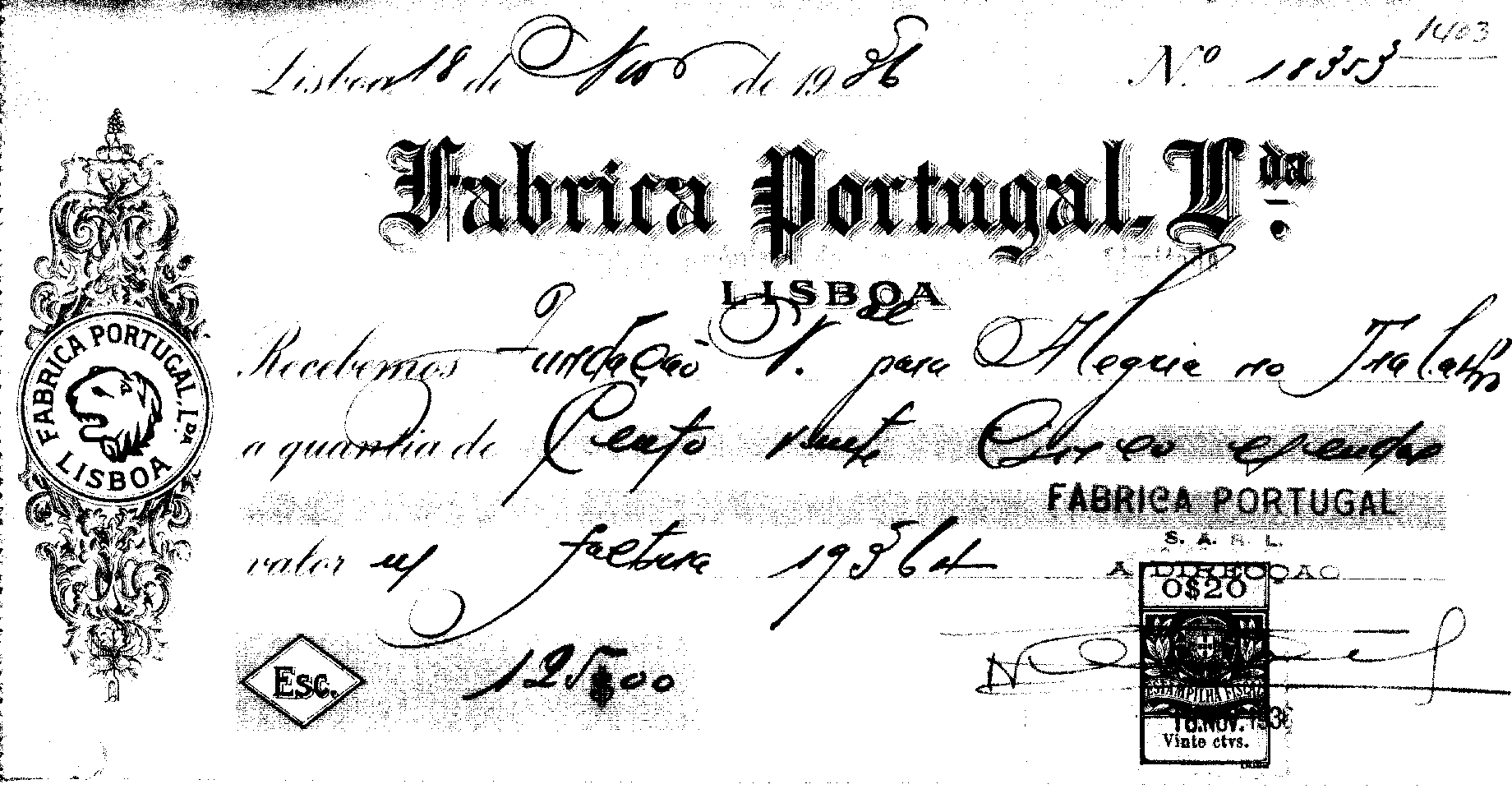 04452.020- pag.67