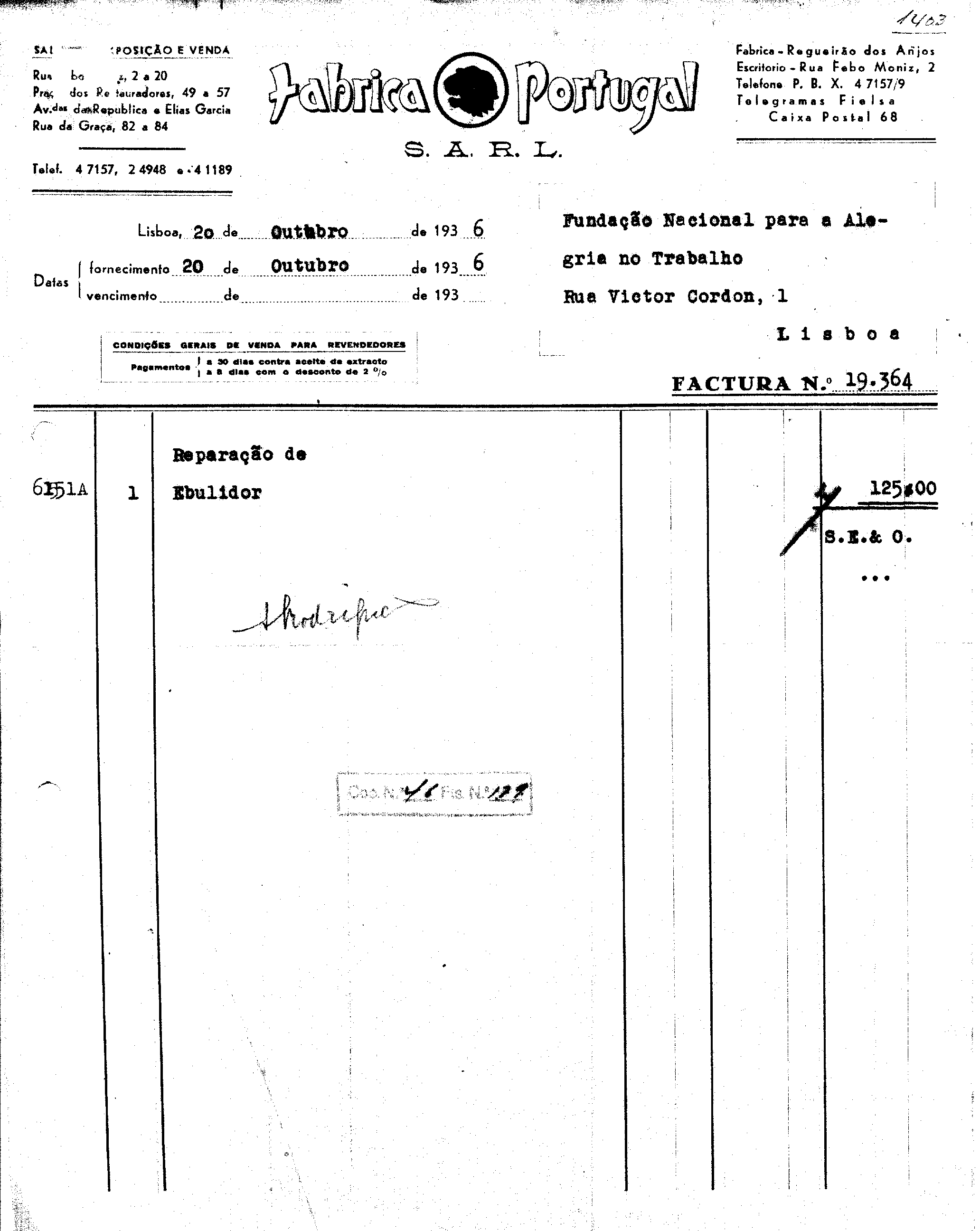 04452.020- pag.68
