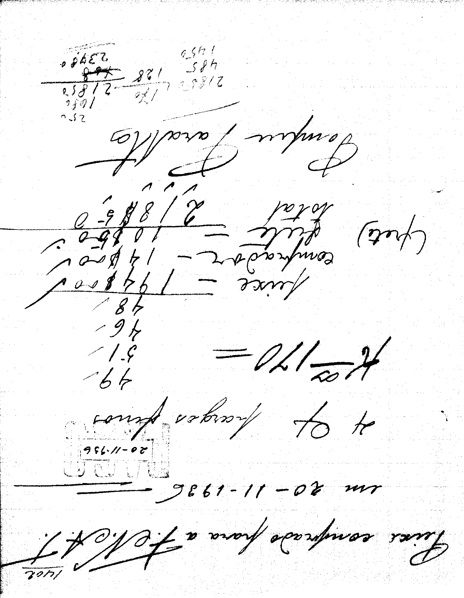 04452.020- pag.69