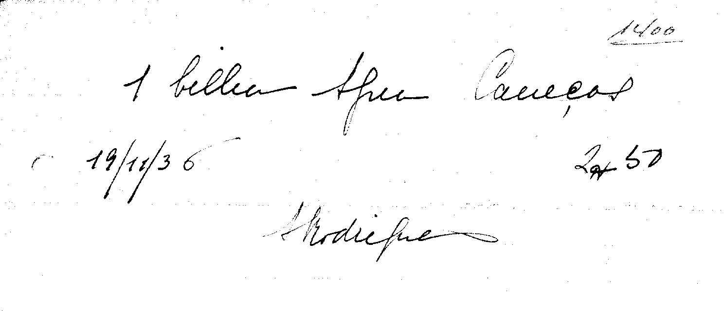 04452.020- pag.71