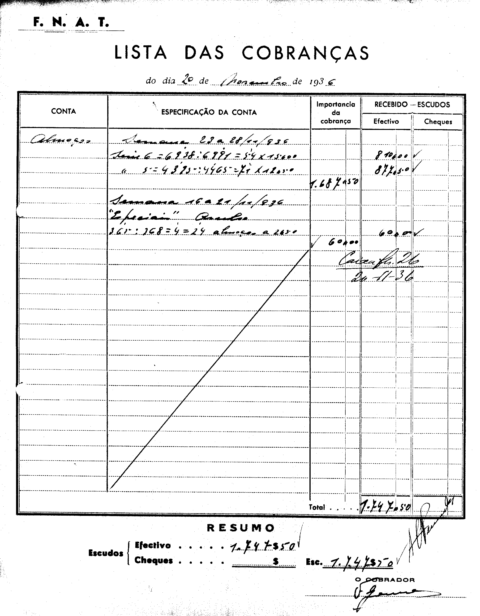 04452.020- pag.72