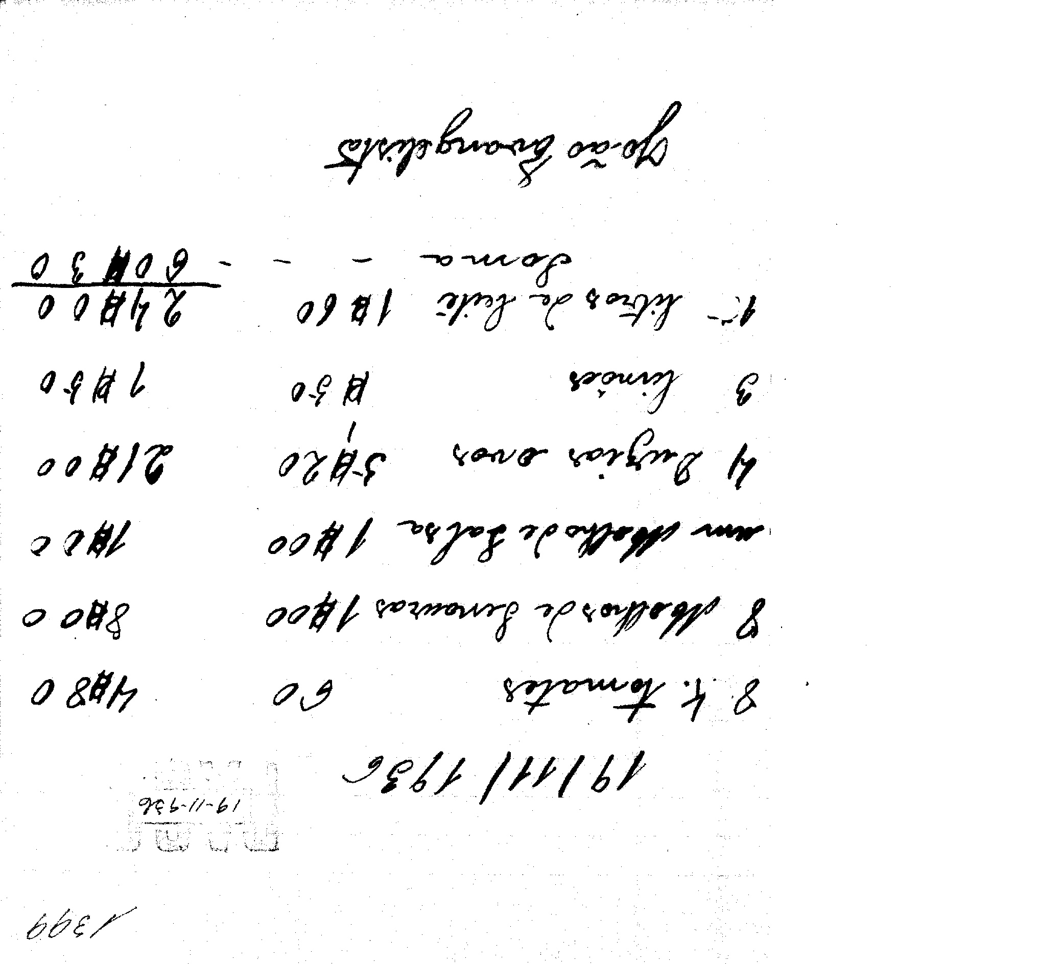 04452.020- pag.73