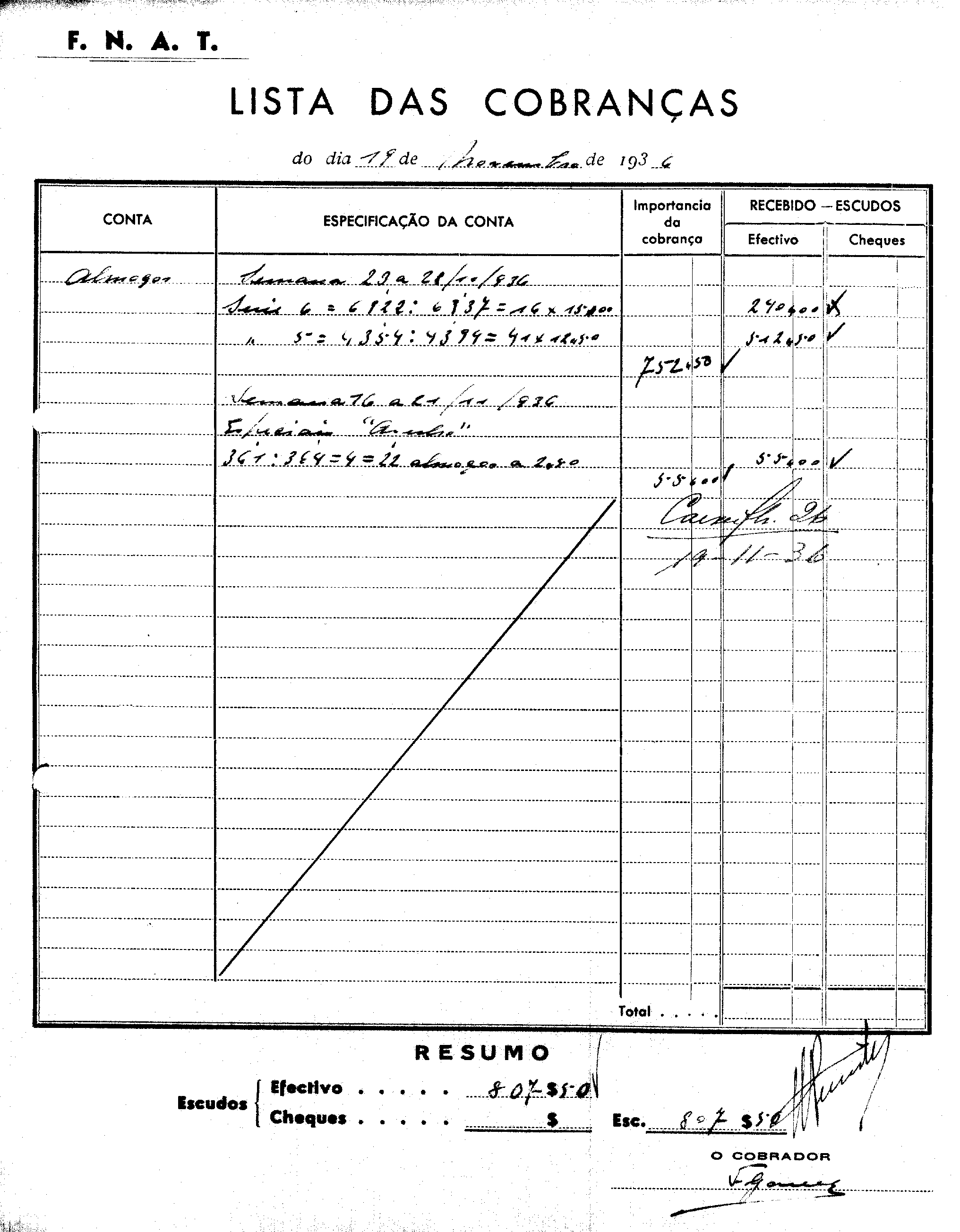 04452.020- pag.76