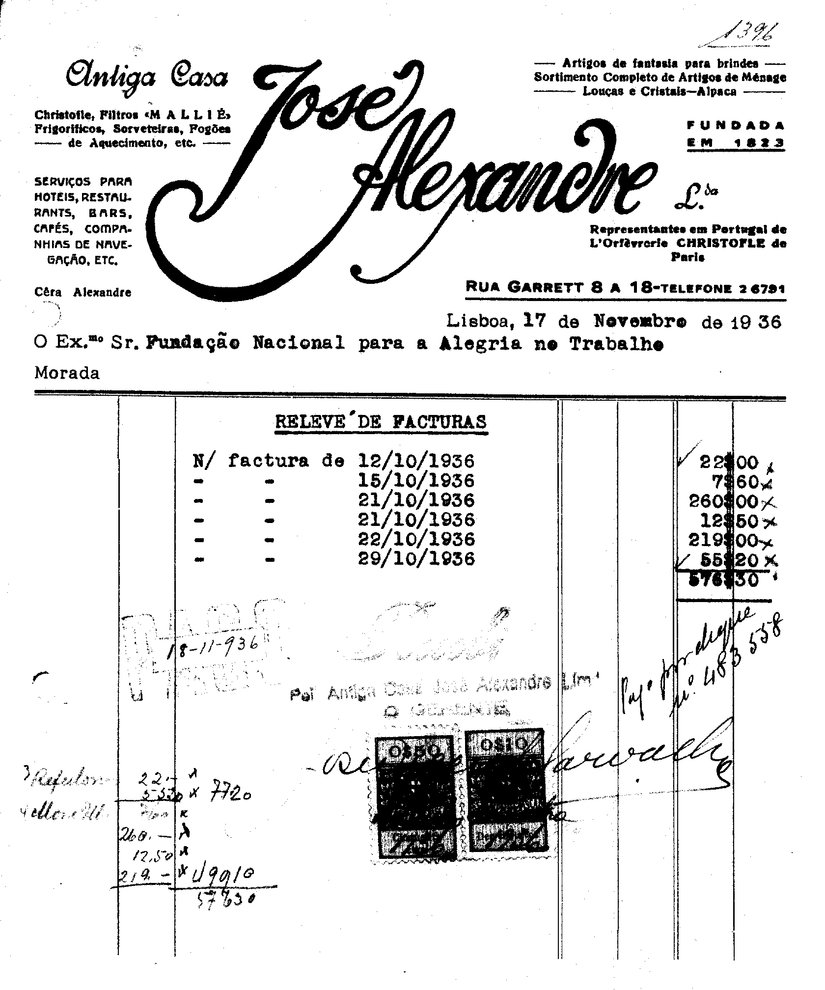 04452.020- pag.77