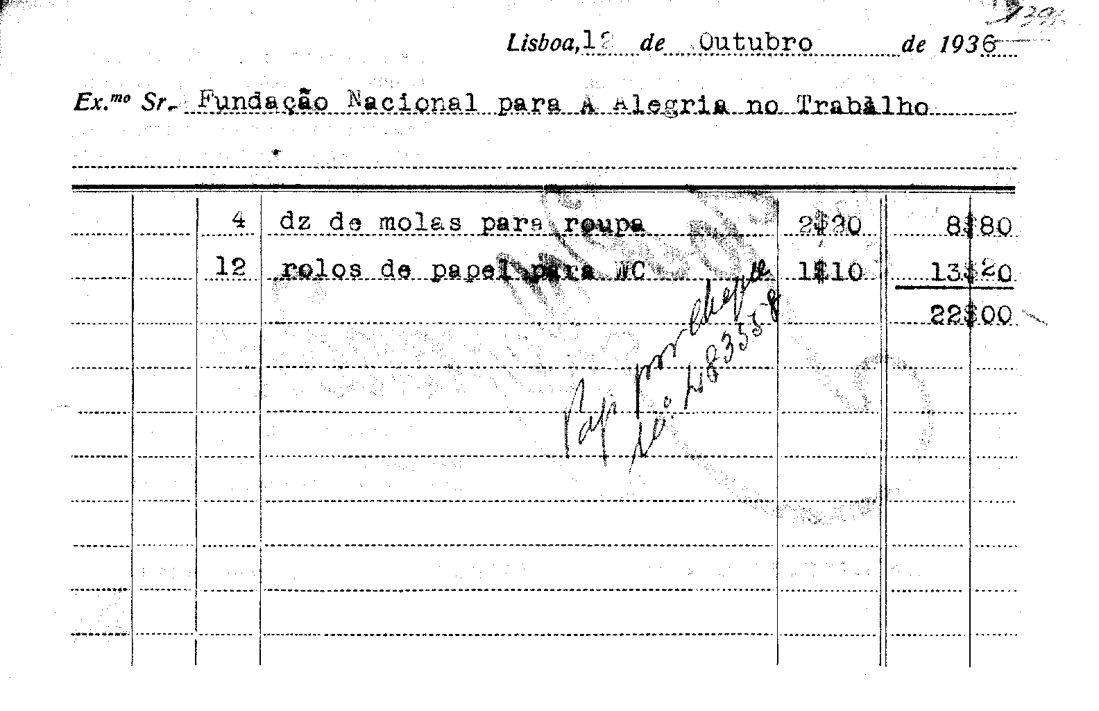 04452.020- pag.78