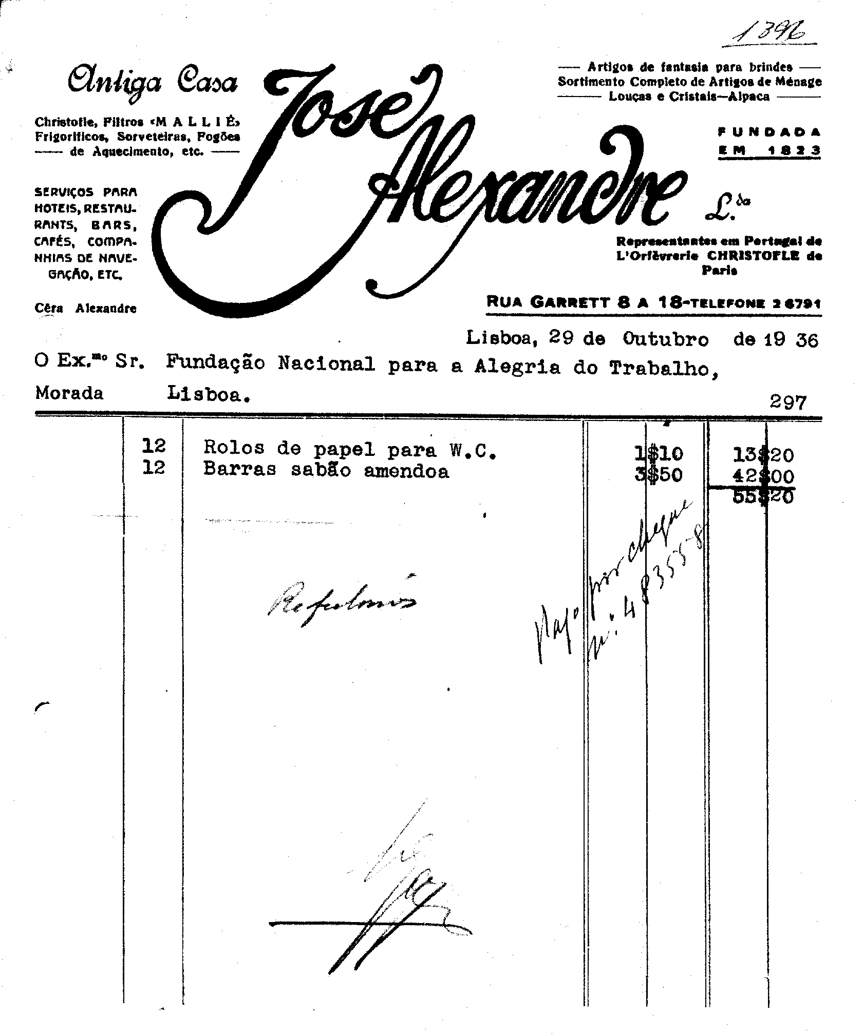 04452.020- pag.80