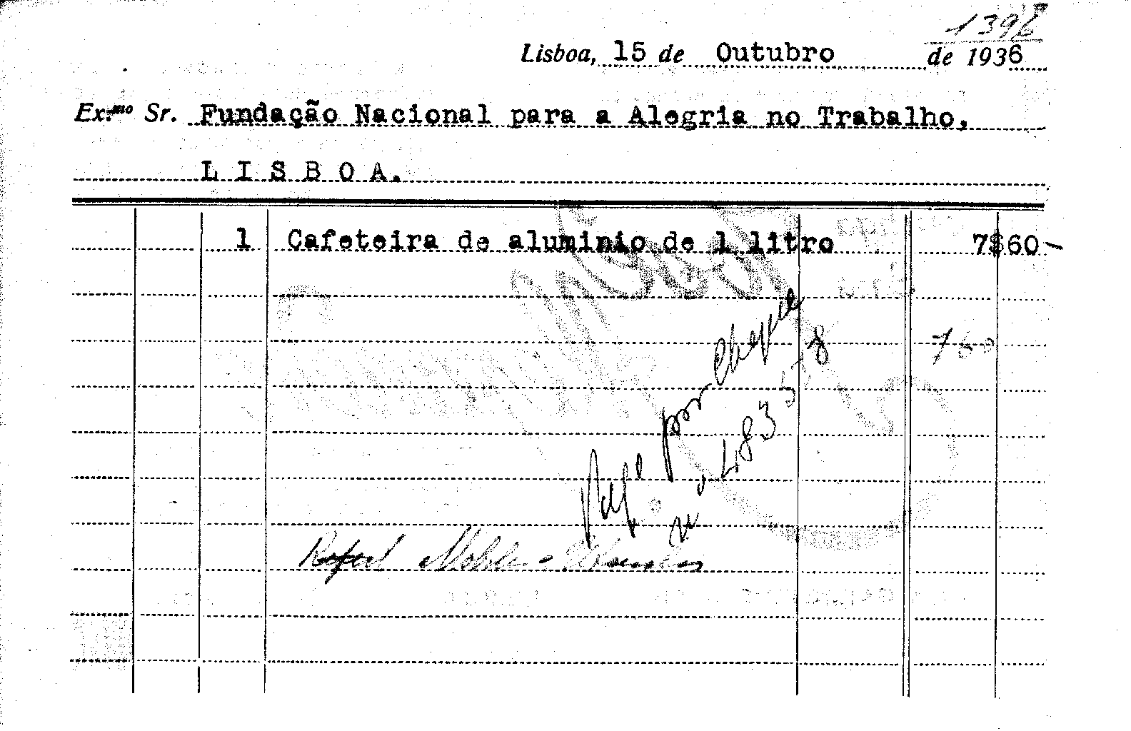 04452.020- pag.81