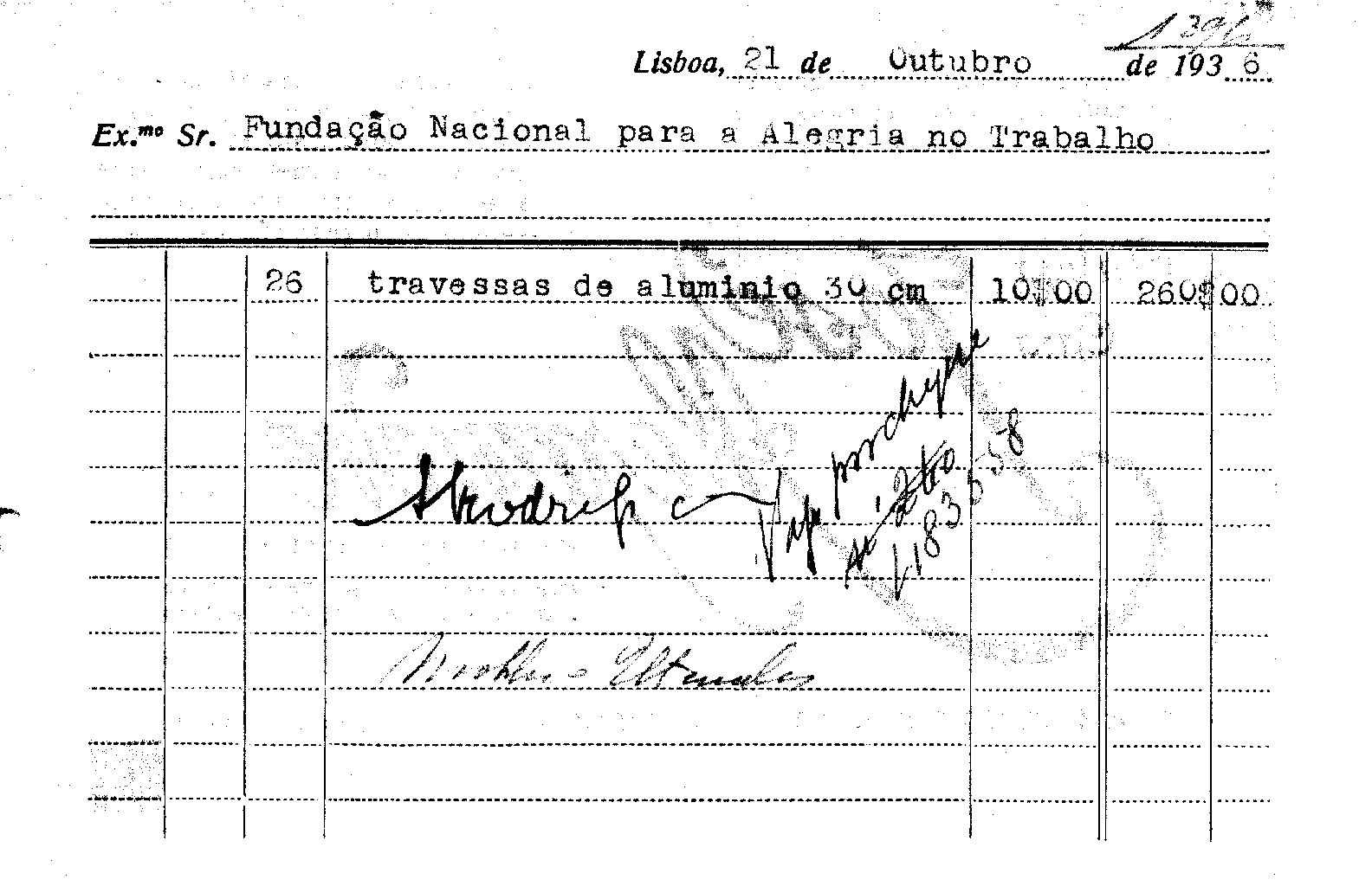 04452.020- pag.83