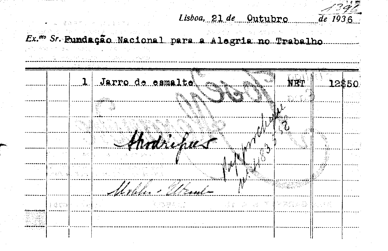 04452.020- pag.85