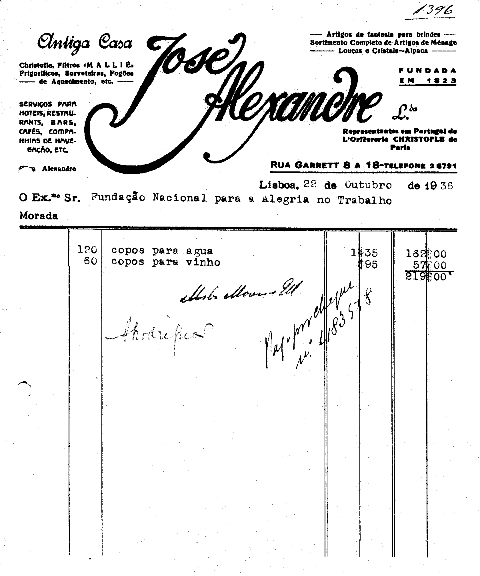 04452.020- pag.87