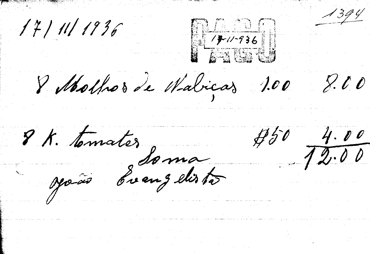 04452.020- pag.88