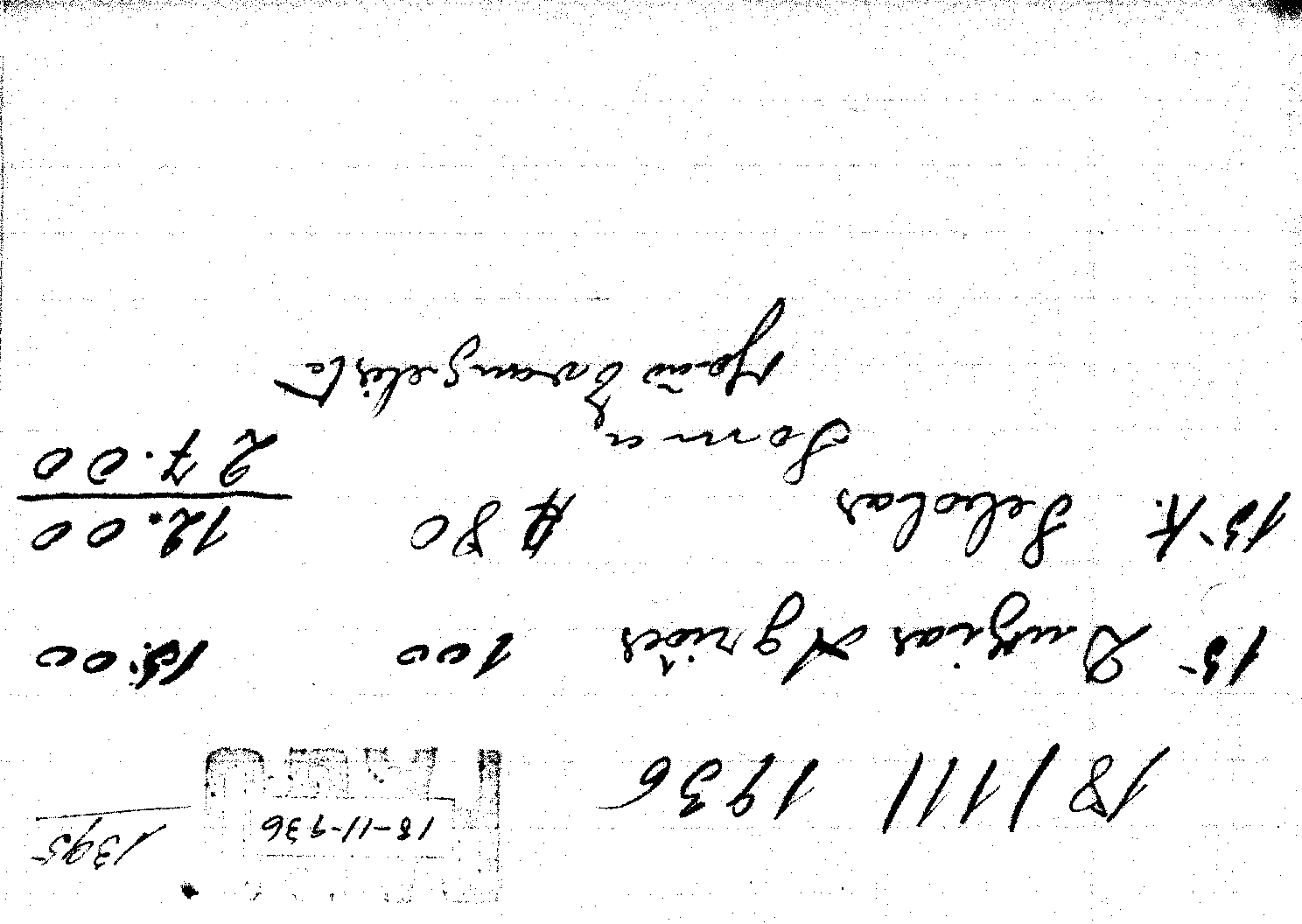 04452.020- pag.89
