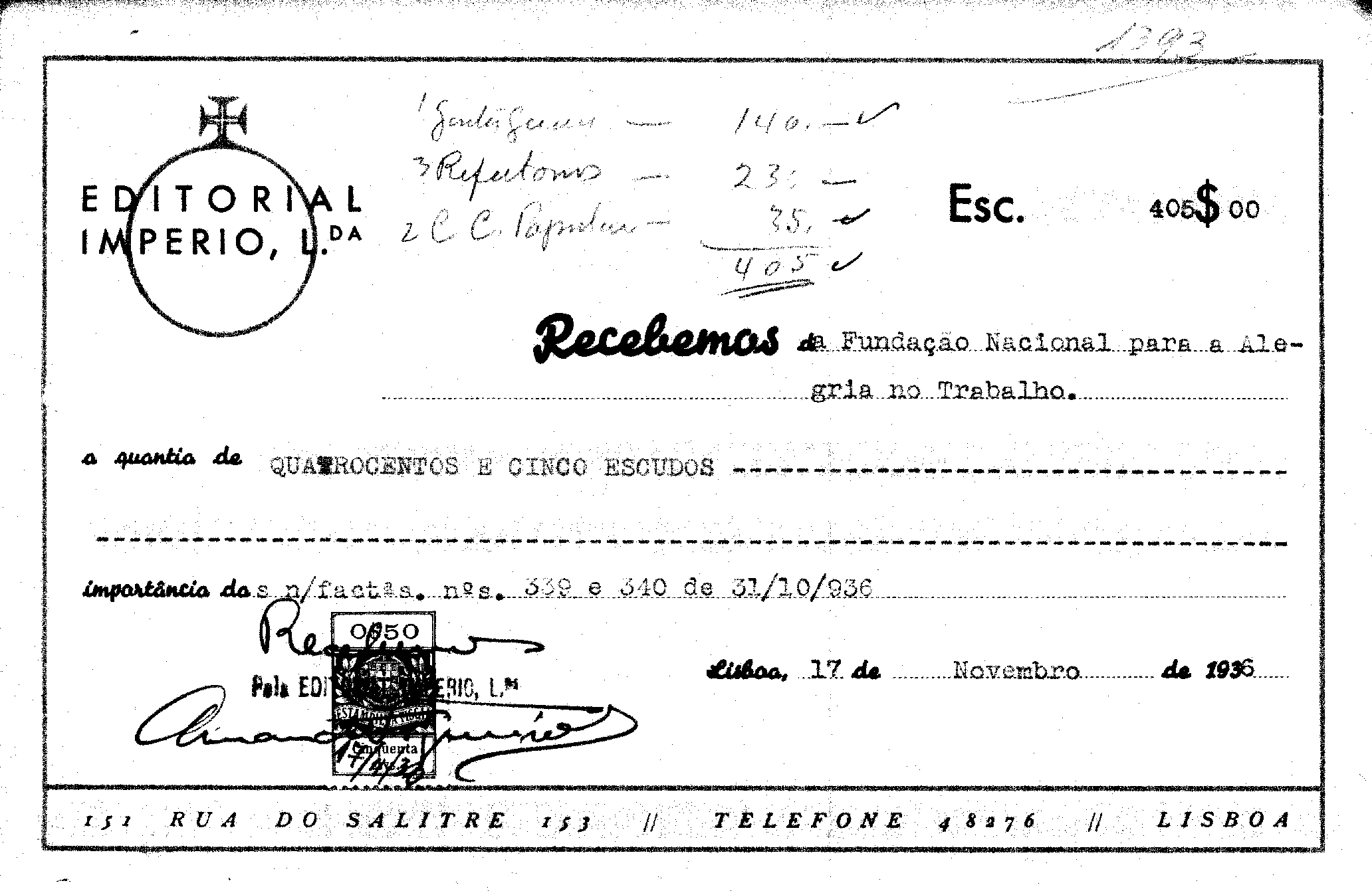04452.020- pag.90