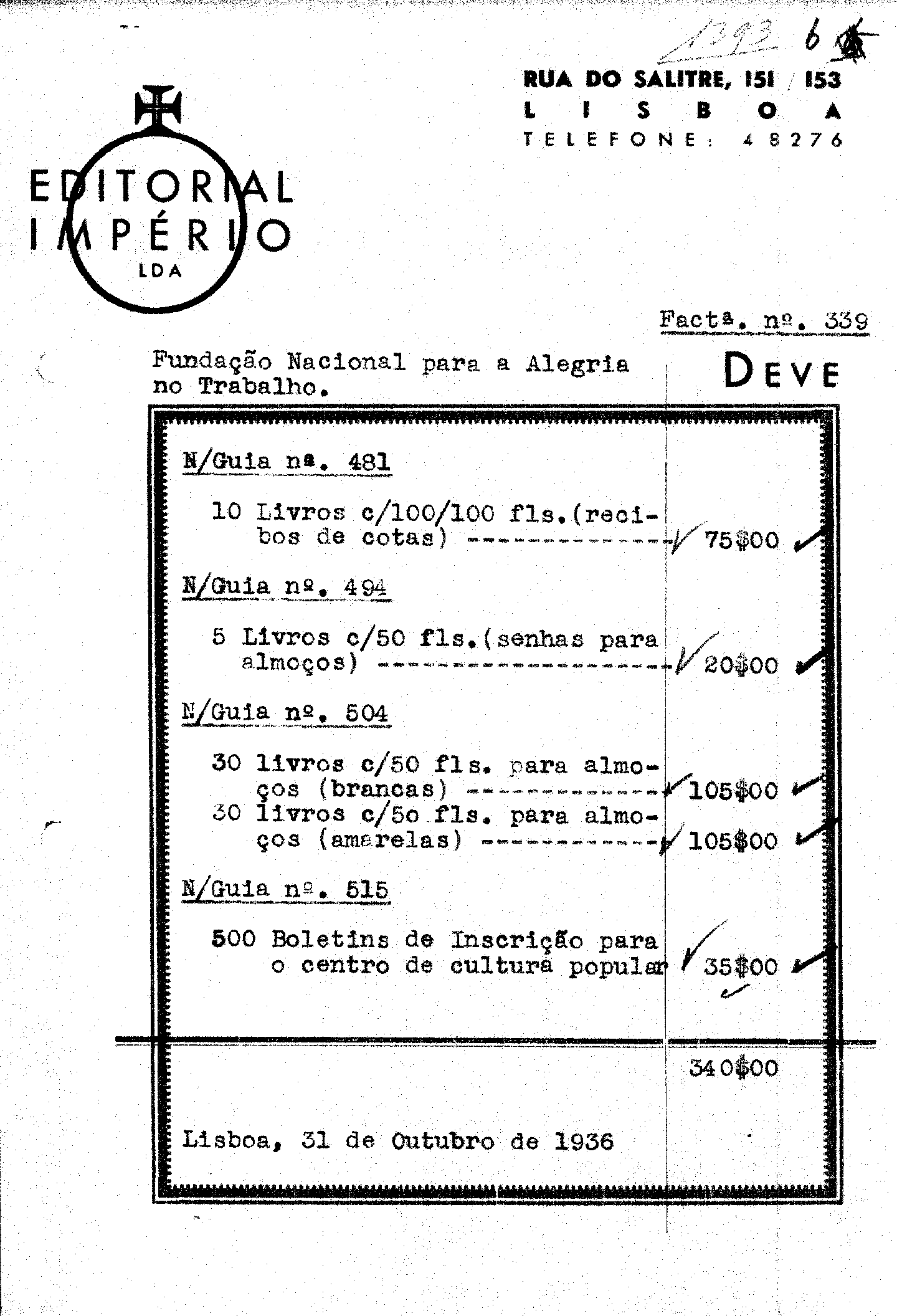04452.020- pag.91