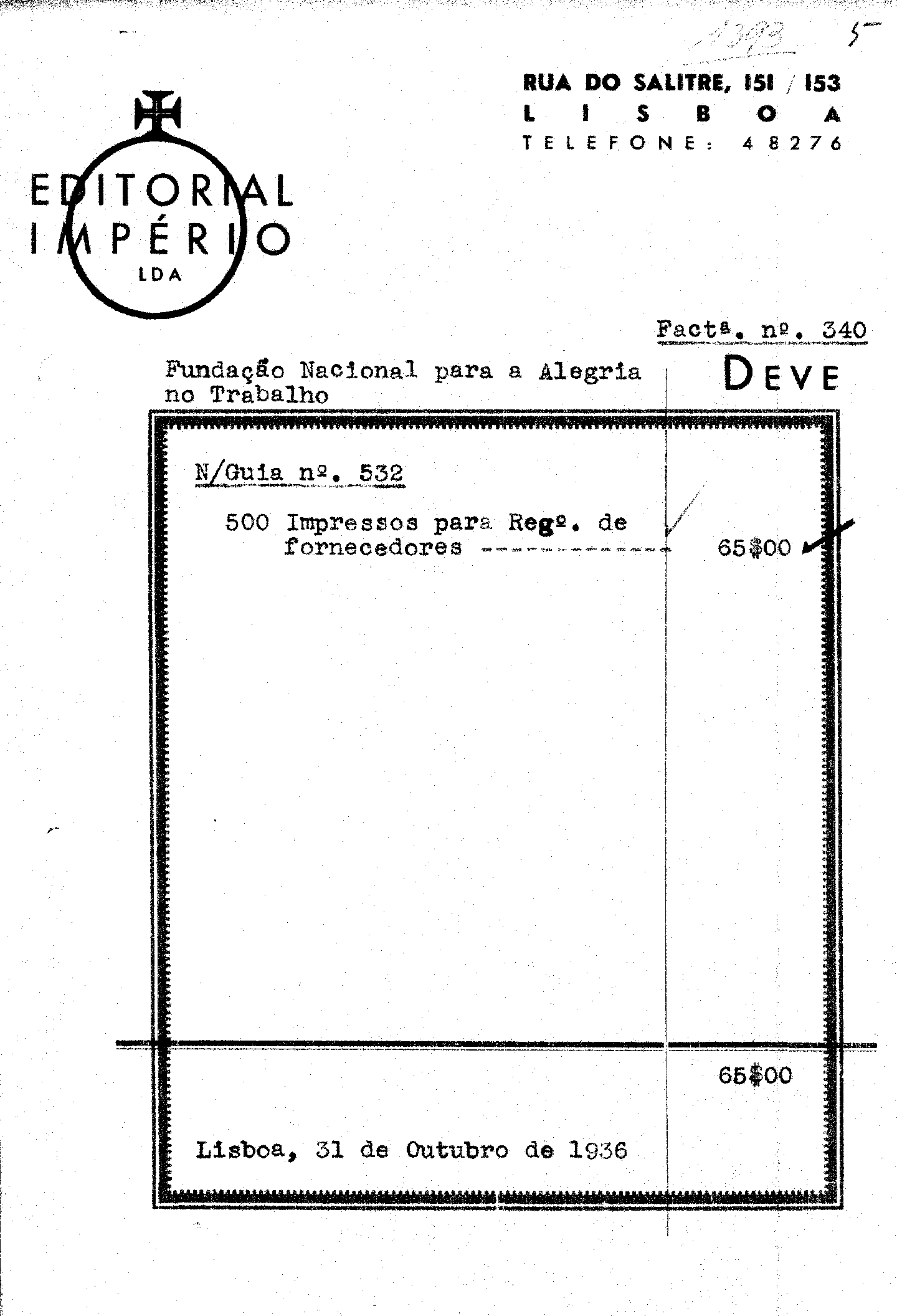 04452.020- pag.92