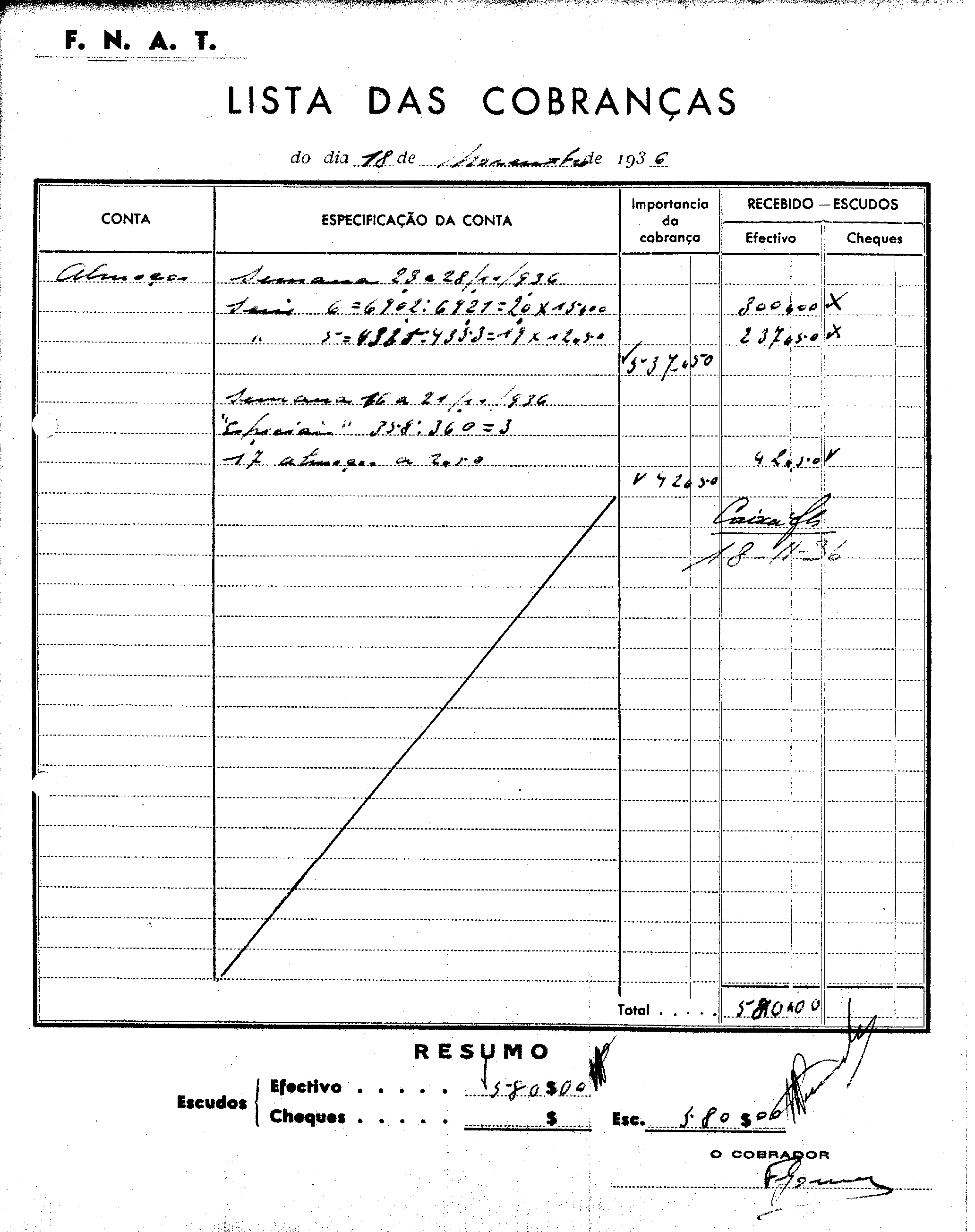 04452.020- pag.95