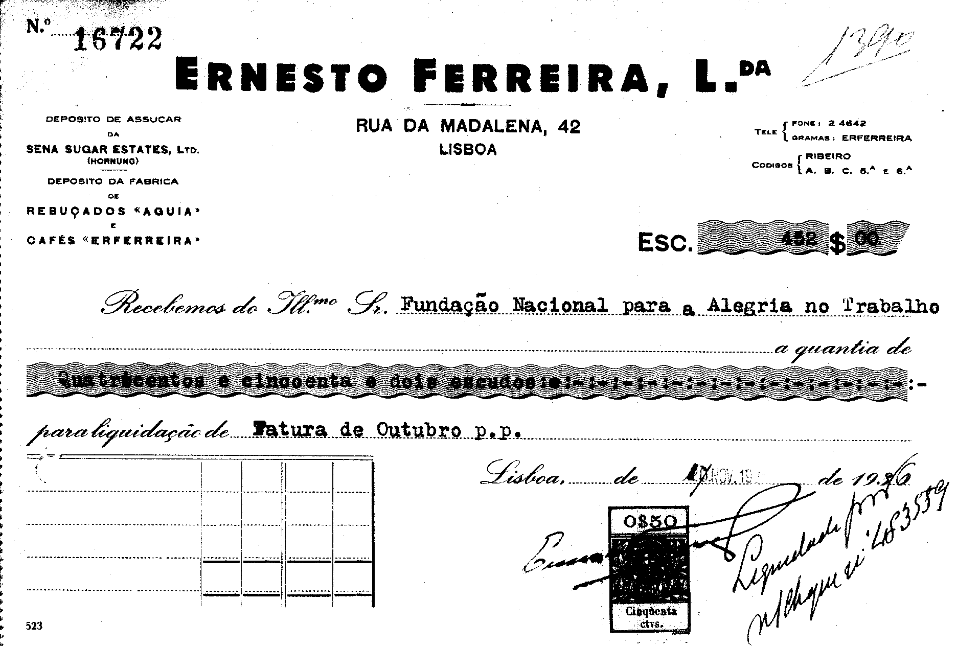 04452.020- pag.97