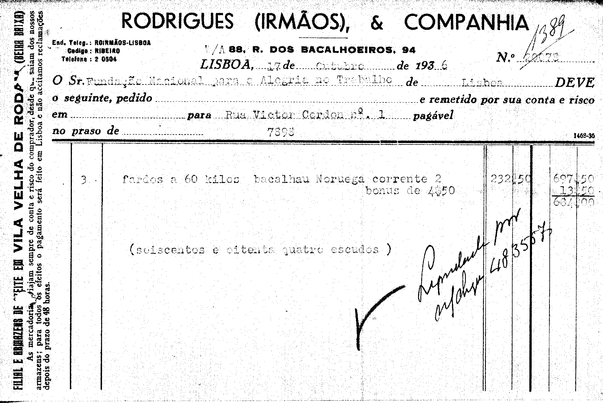 04452.021- pag.5