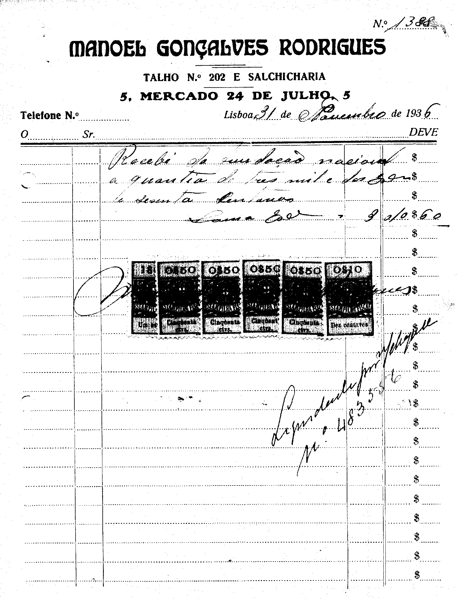04452.021- pag.6