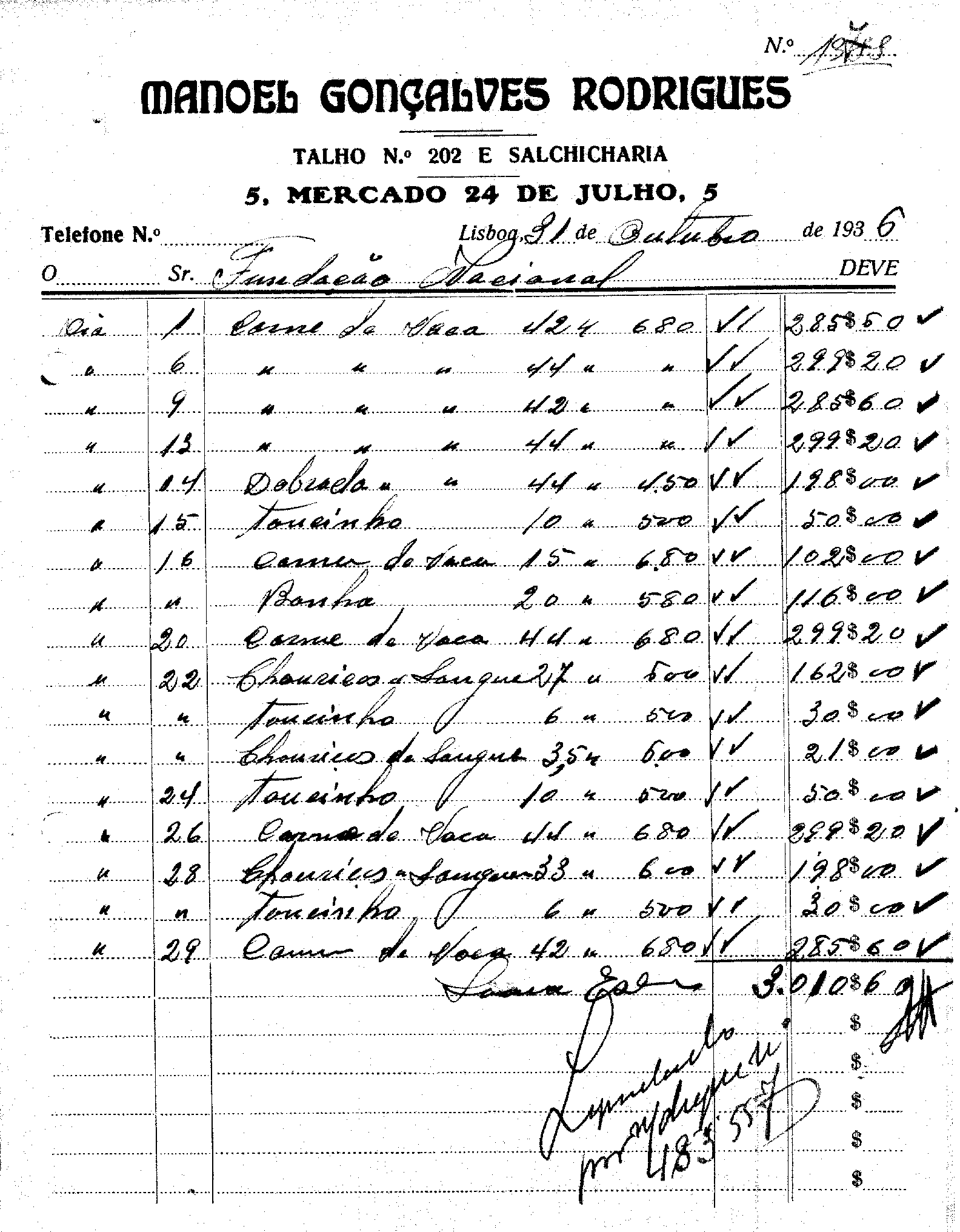 04452.021- pag.7