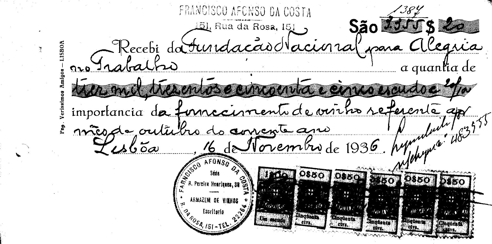 04452.021- pag.8