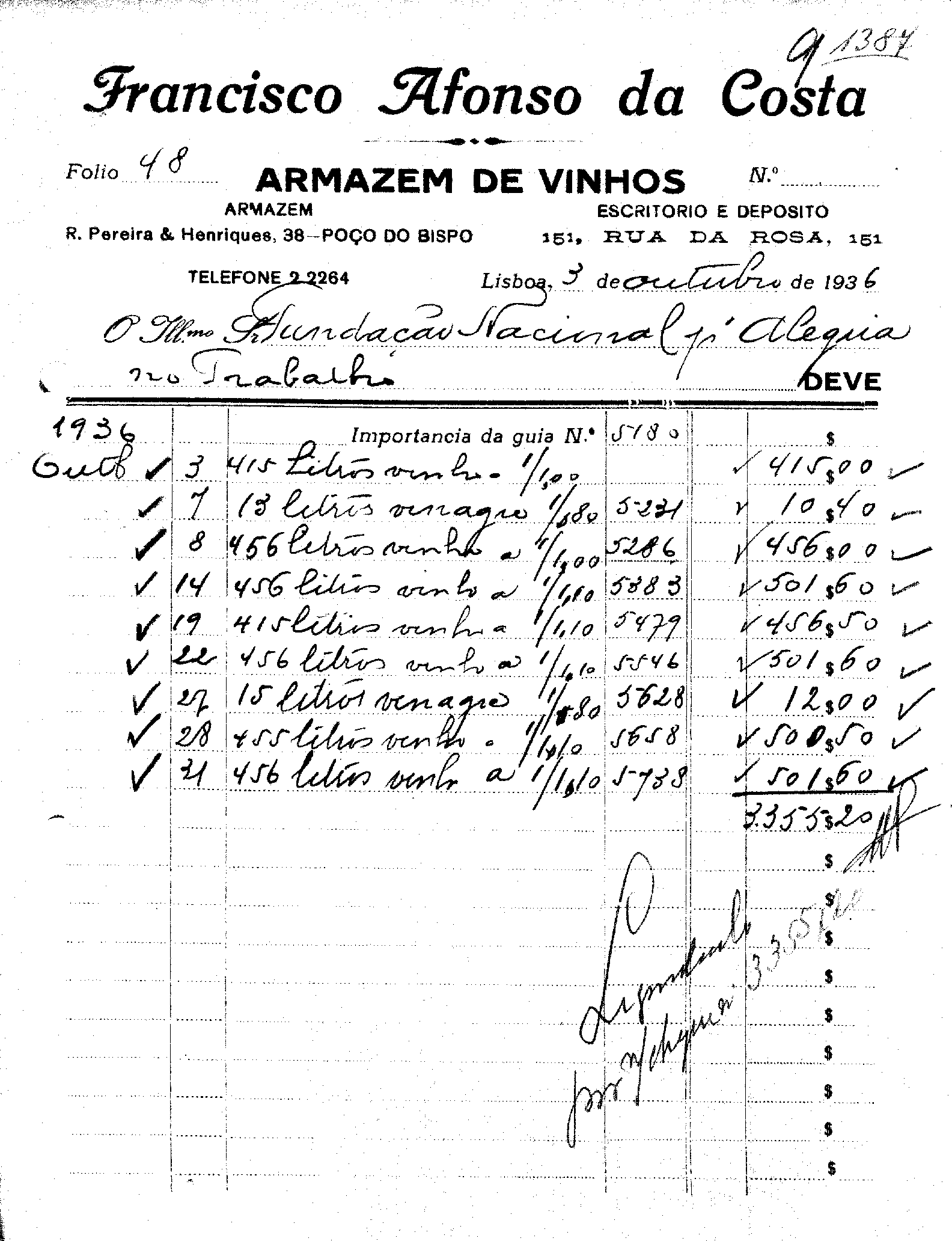 04452.021- pag.9