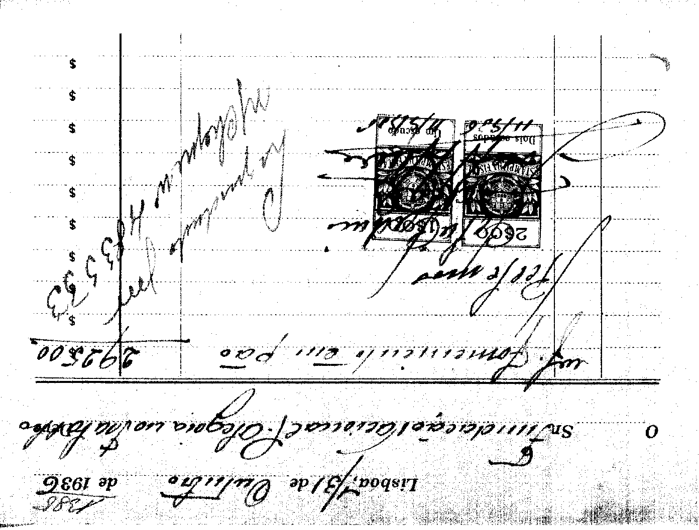 04452.021- pag.12