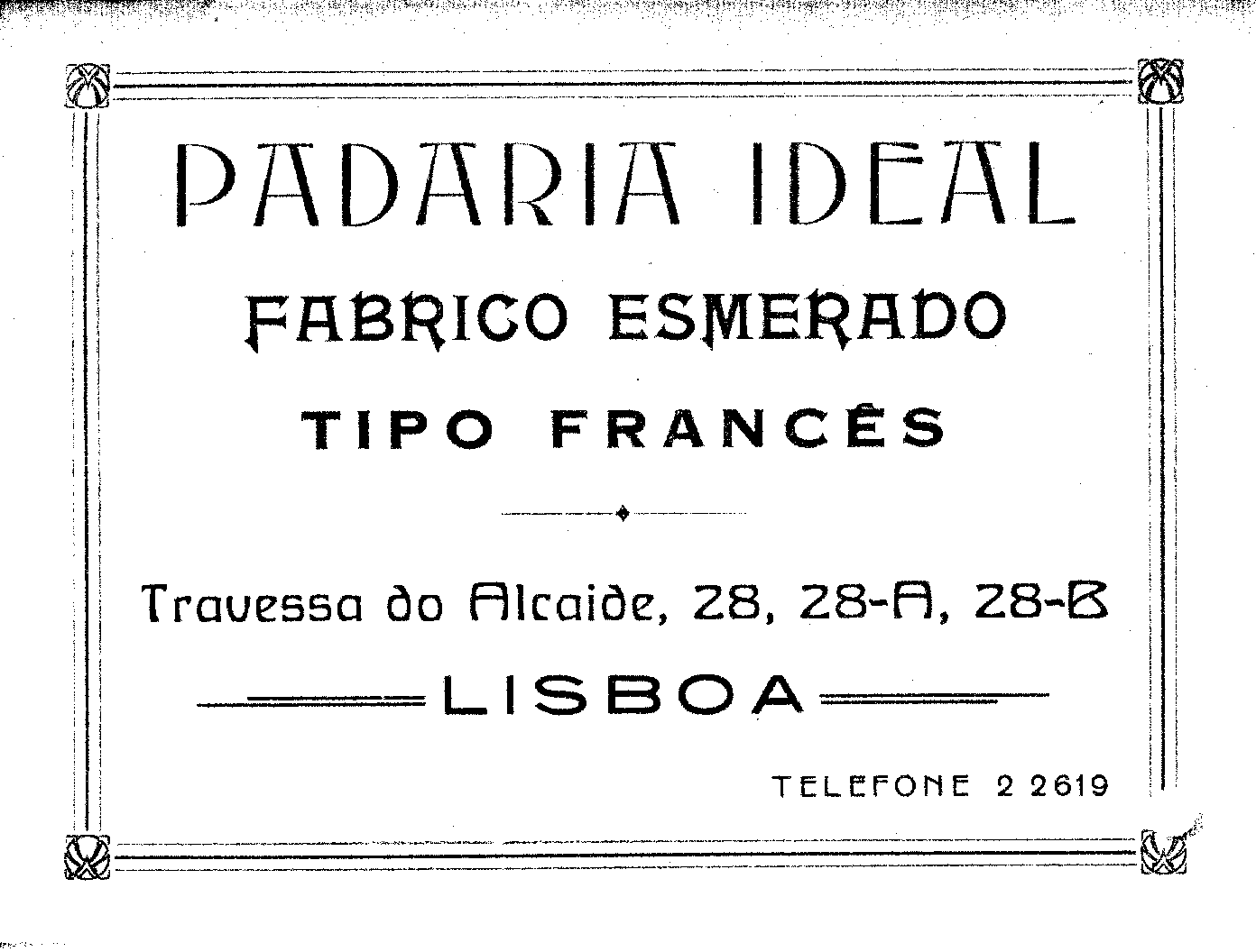 04452.021- pag.13