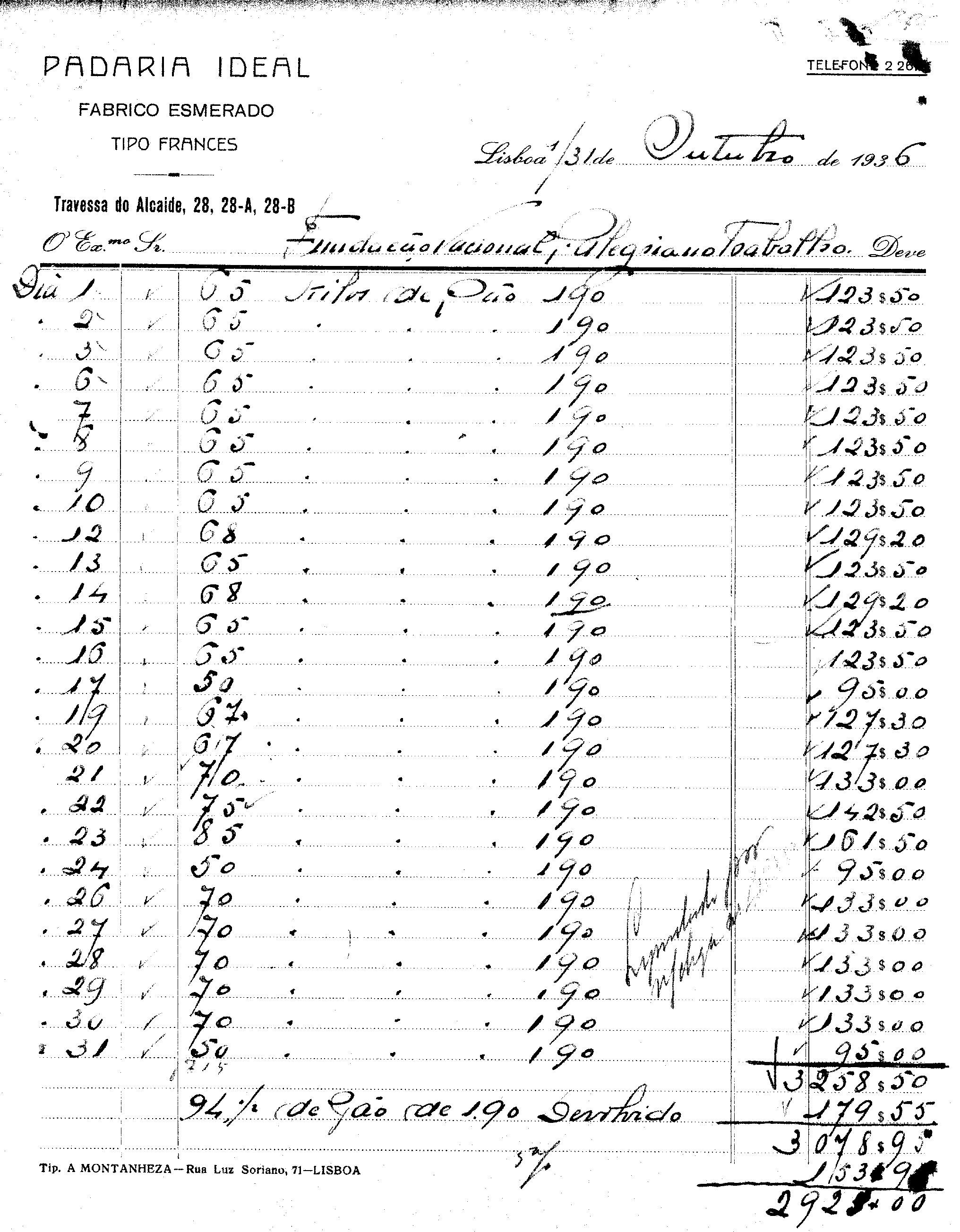 04452.021- pag.14