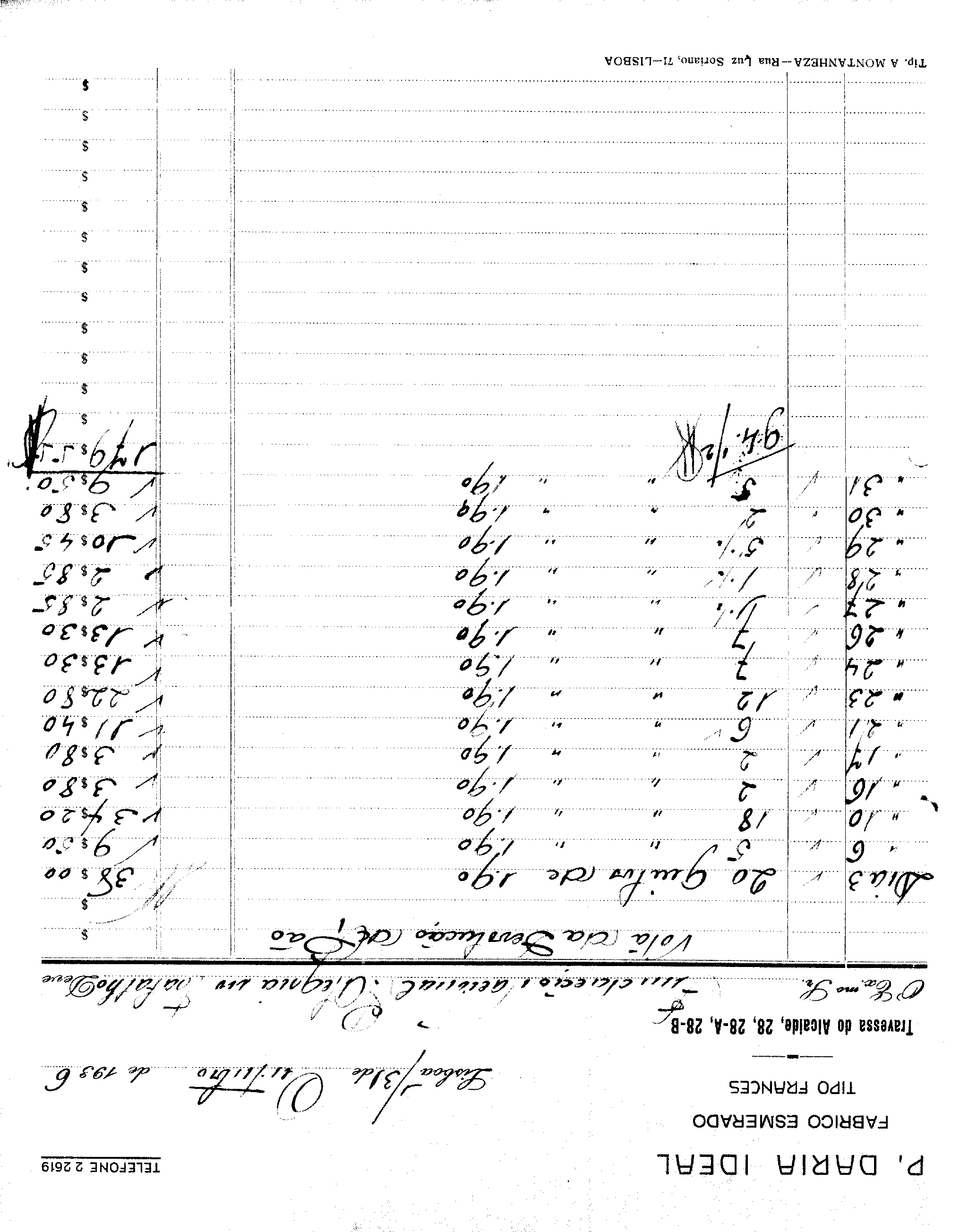 04452.021- pag.15