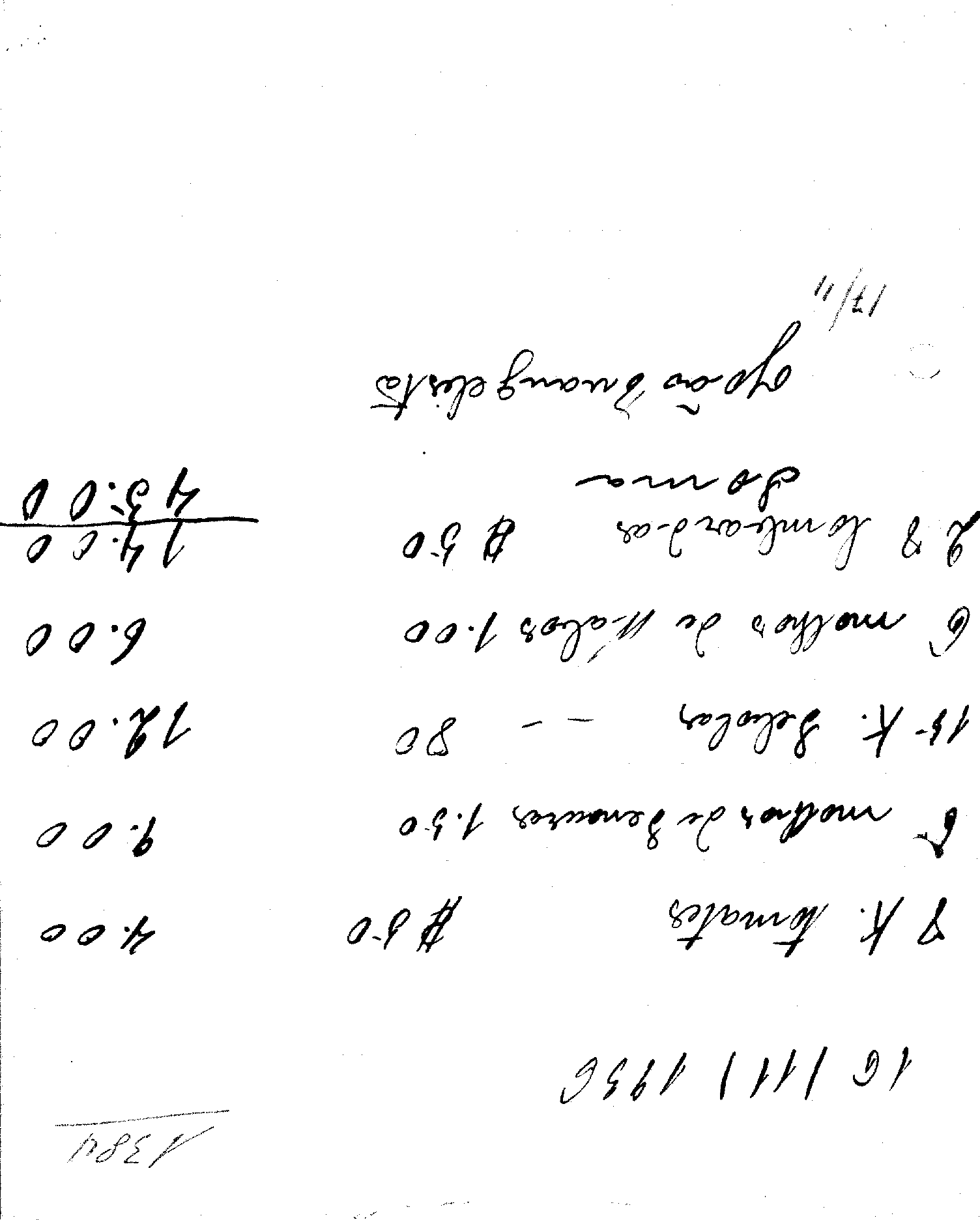 04452.021- pag.16