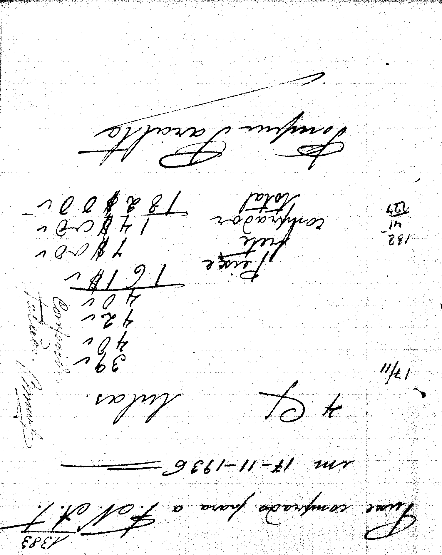 04452.021- pag.17