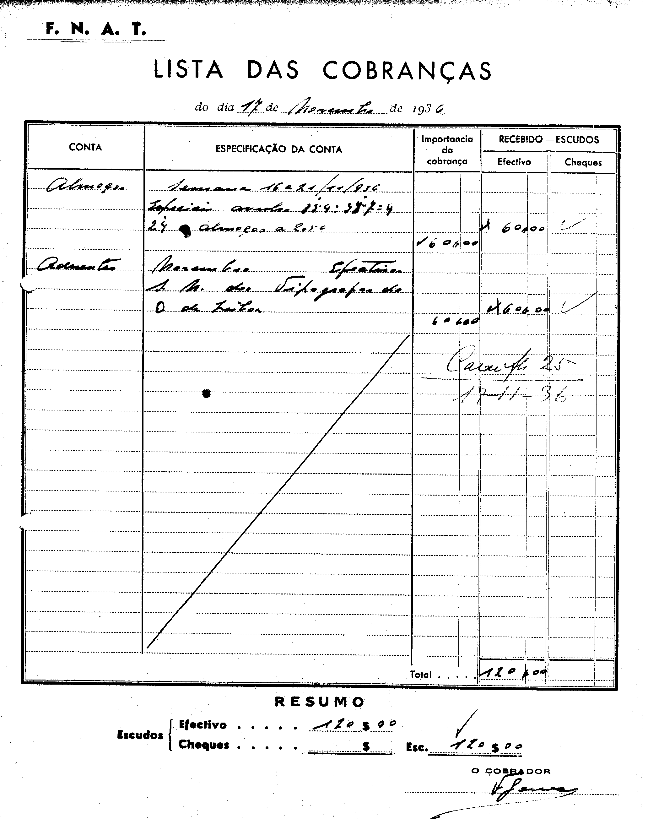 04452.021- pag.18