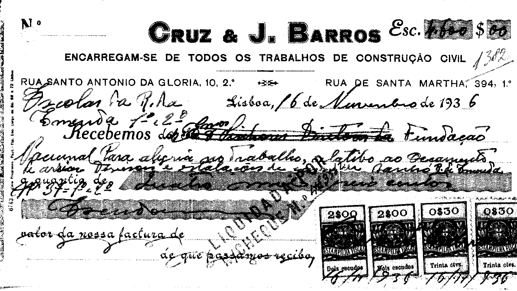 04452.021- pag.19