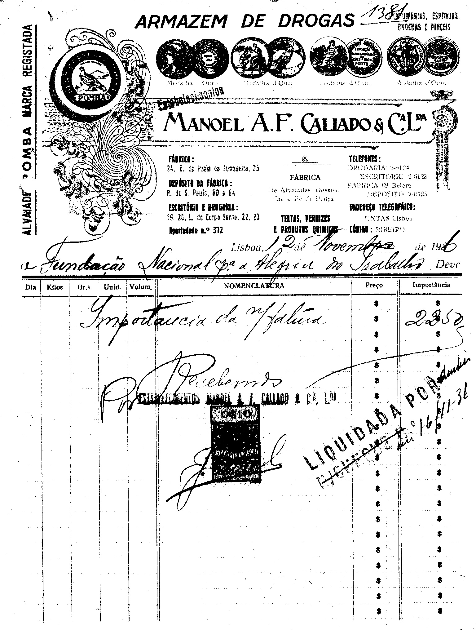 04452.021- pag.20