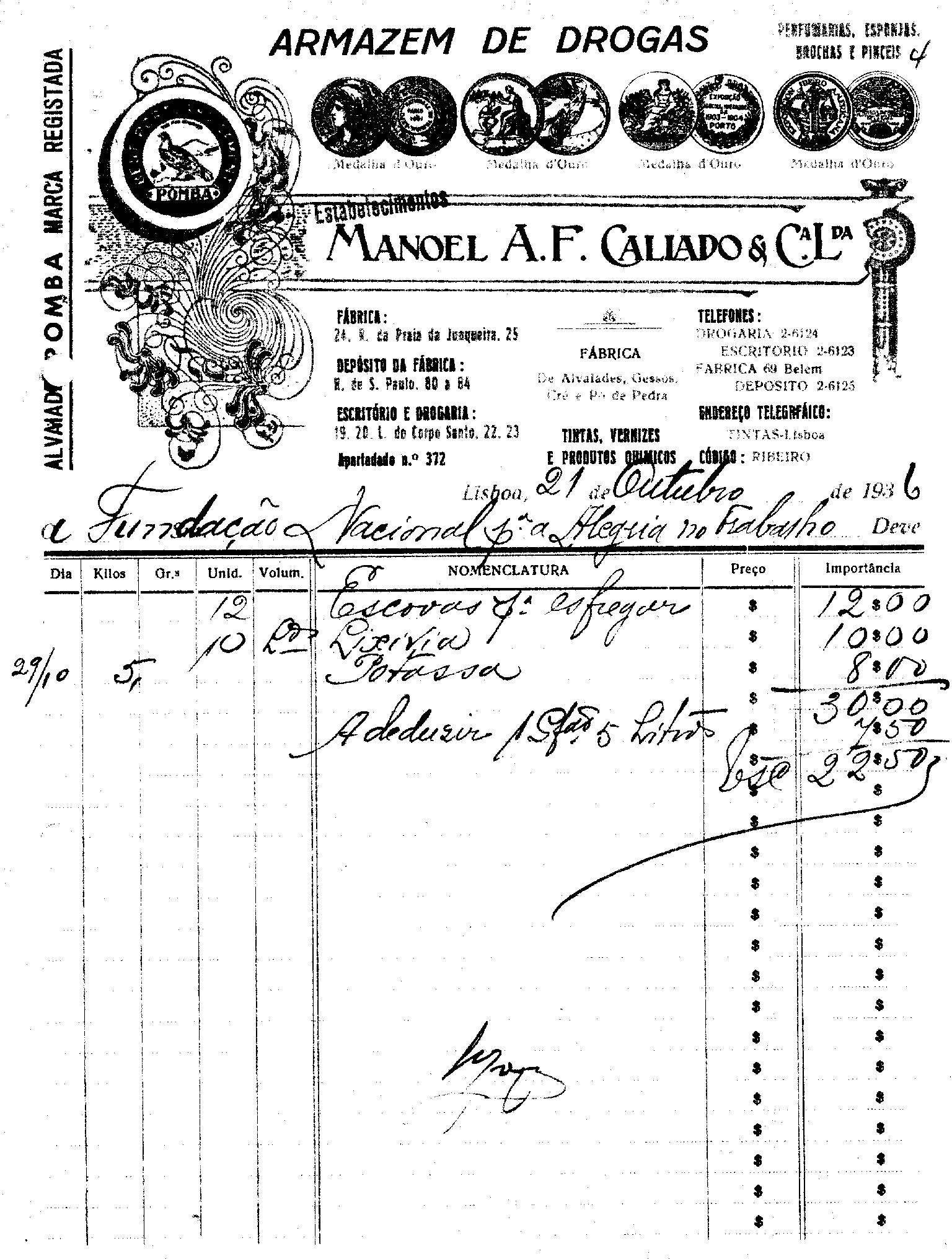 04452.021- pag.21