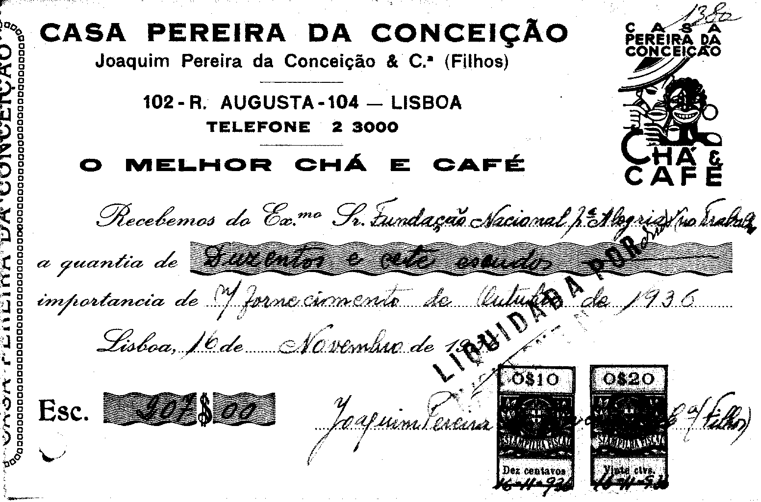04452.021- pag.22