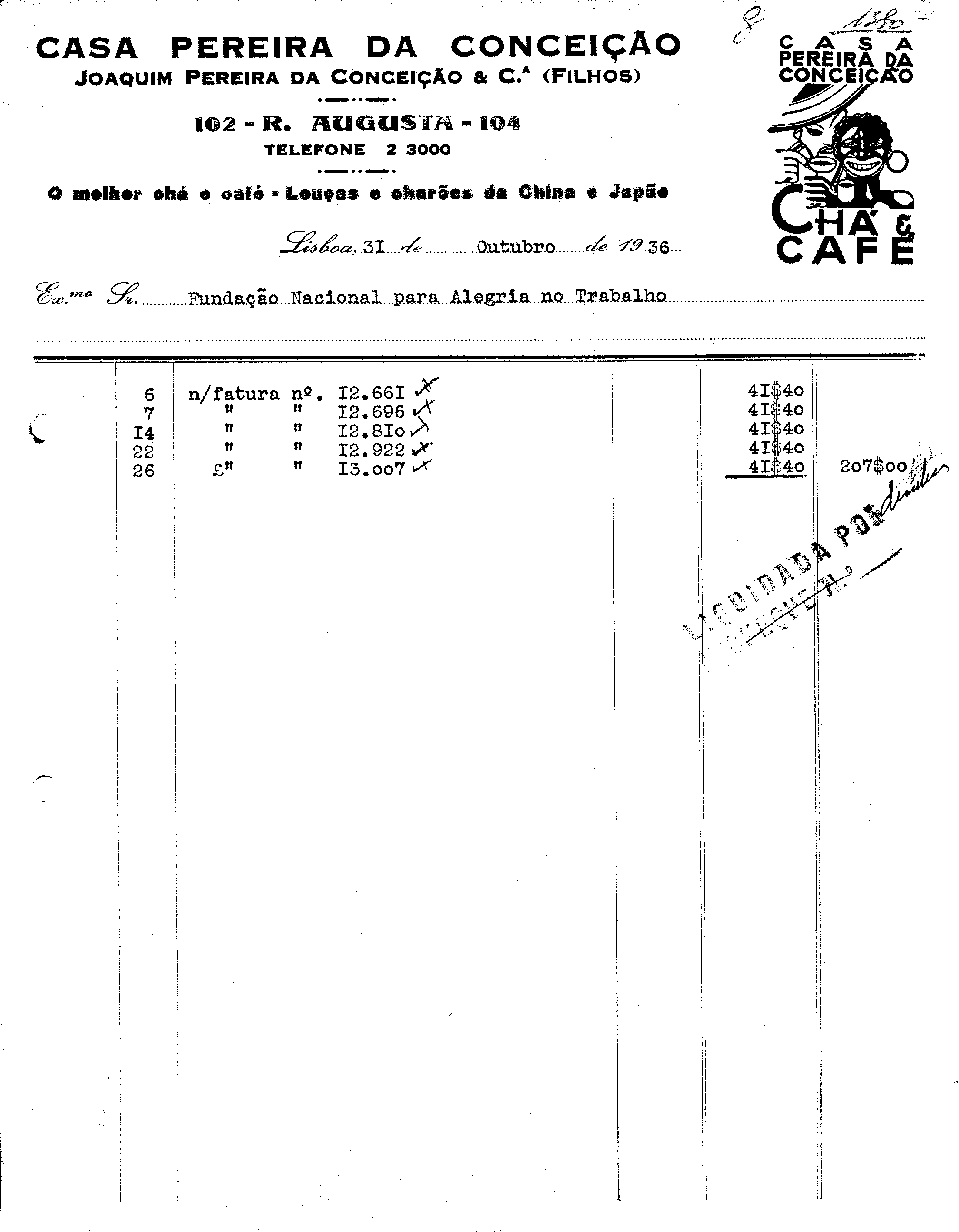 04452.021- pag.23