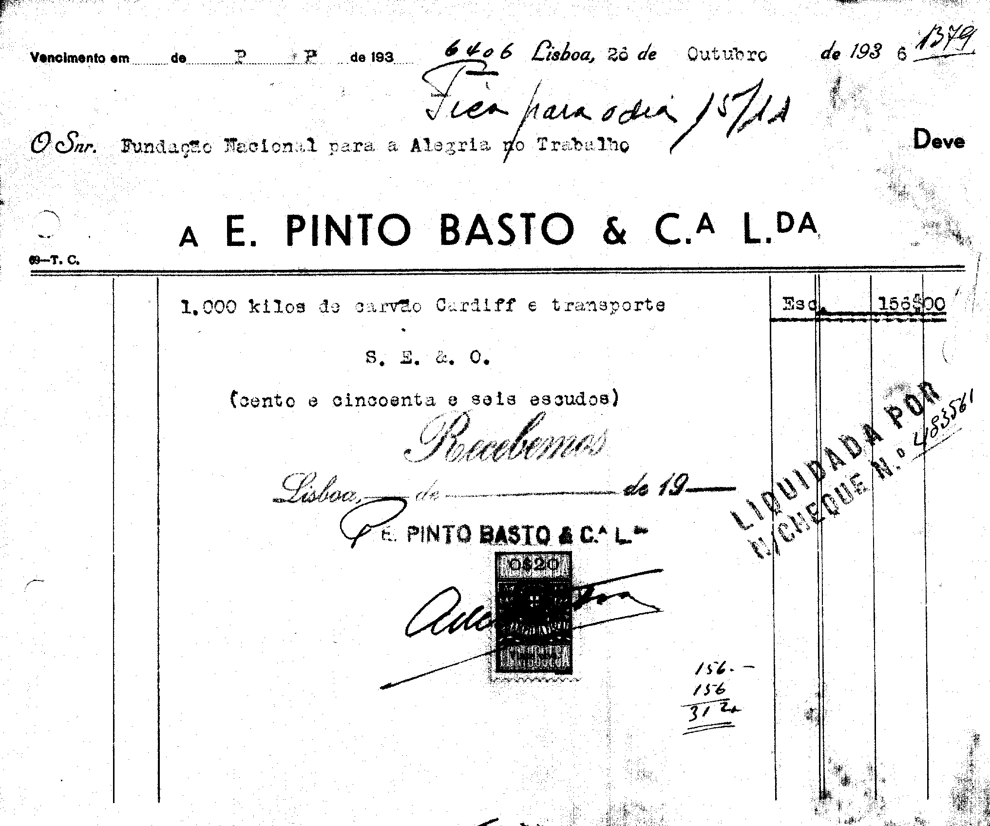 04452.021- pag.24