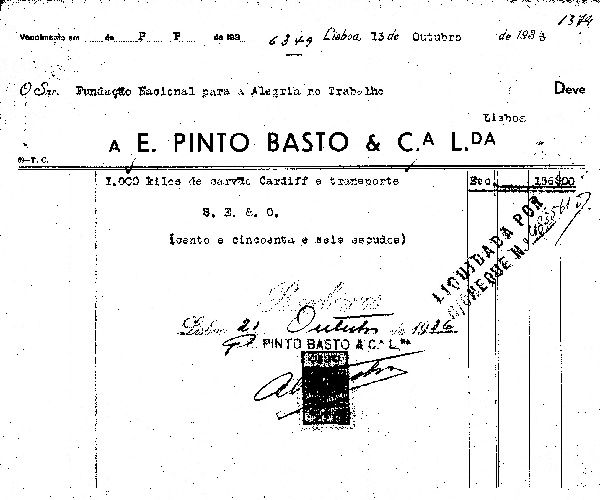 04452.021- pag.25