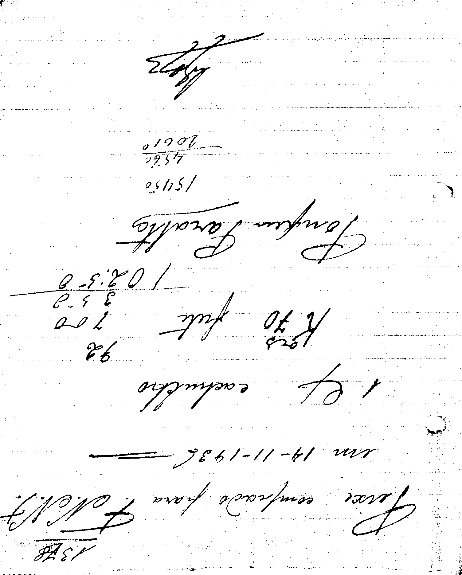 04452.021- pag.26