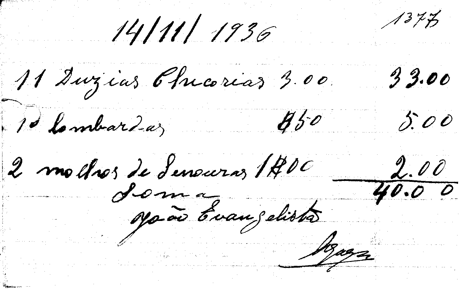 04452.021- pag.27