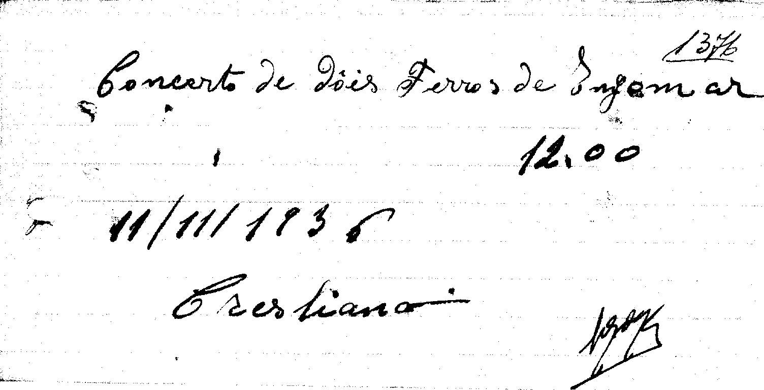 04452.021- pag.28