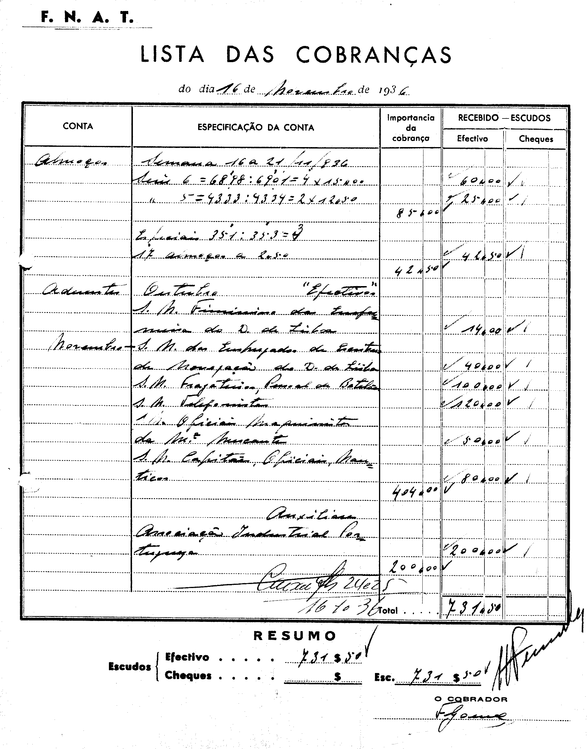 04452.021- pag.29