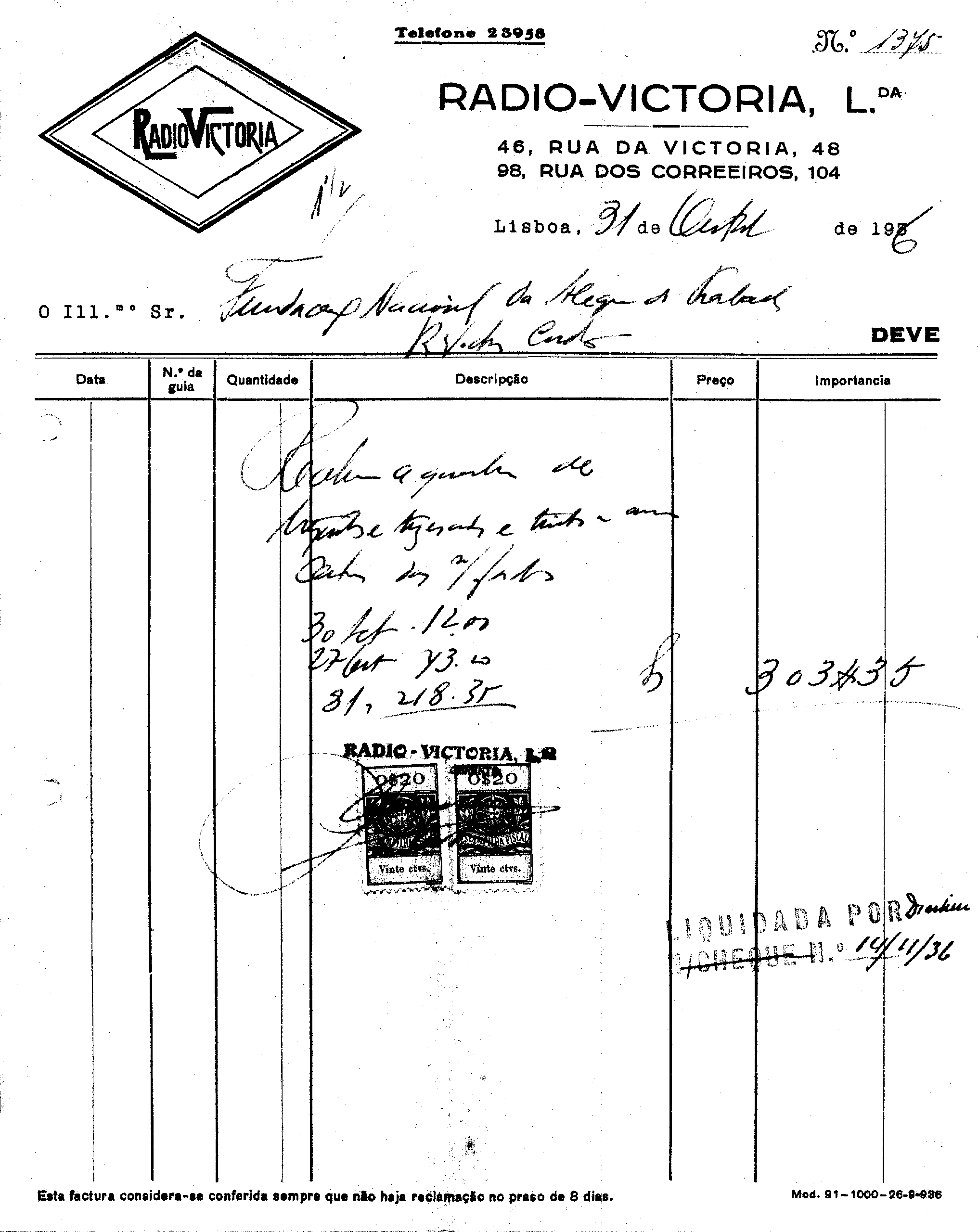 04452.021- pag.30