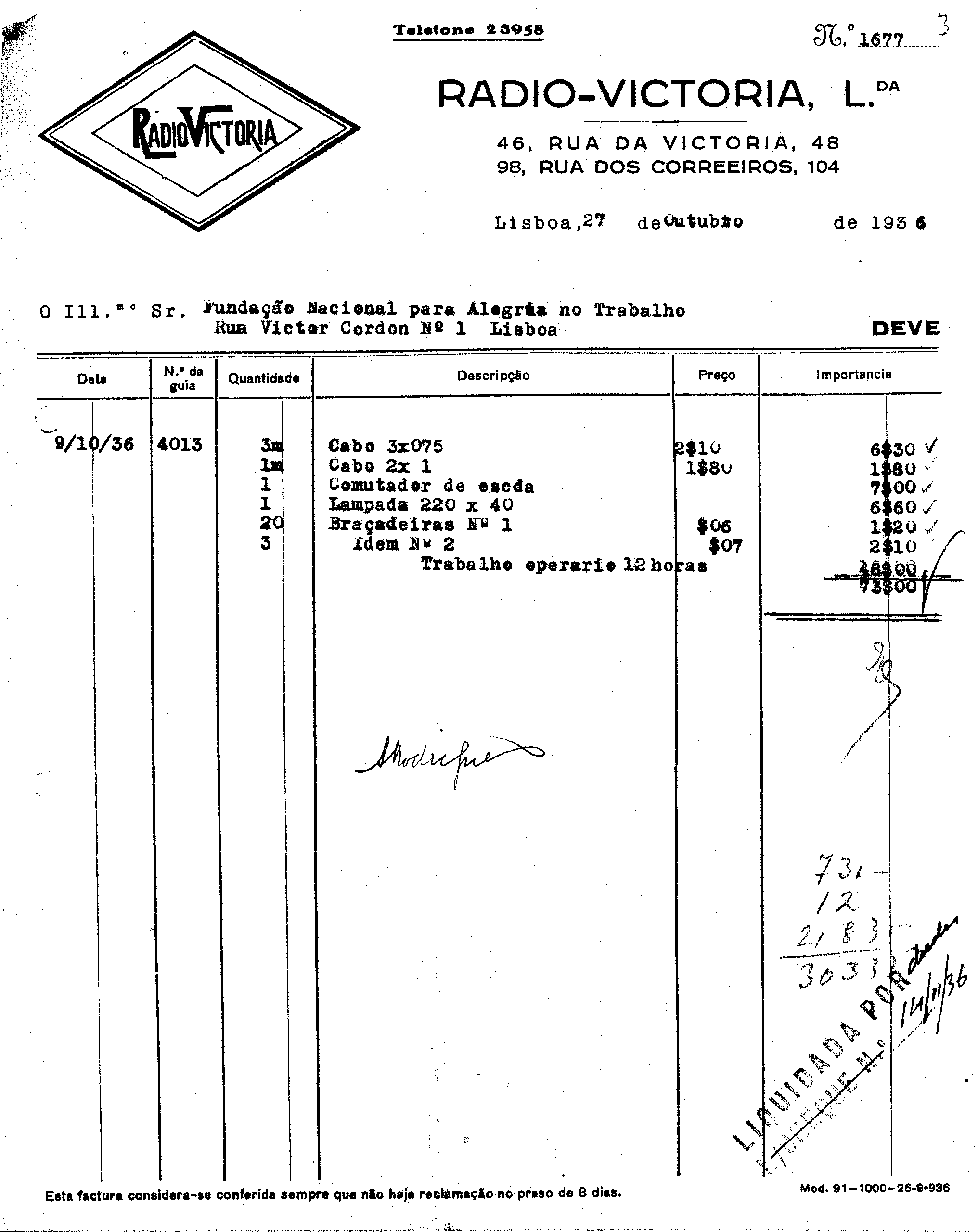 04452.021- pag.31