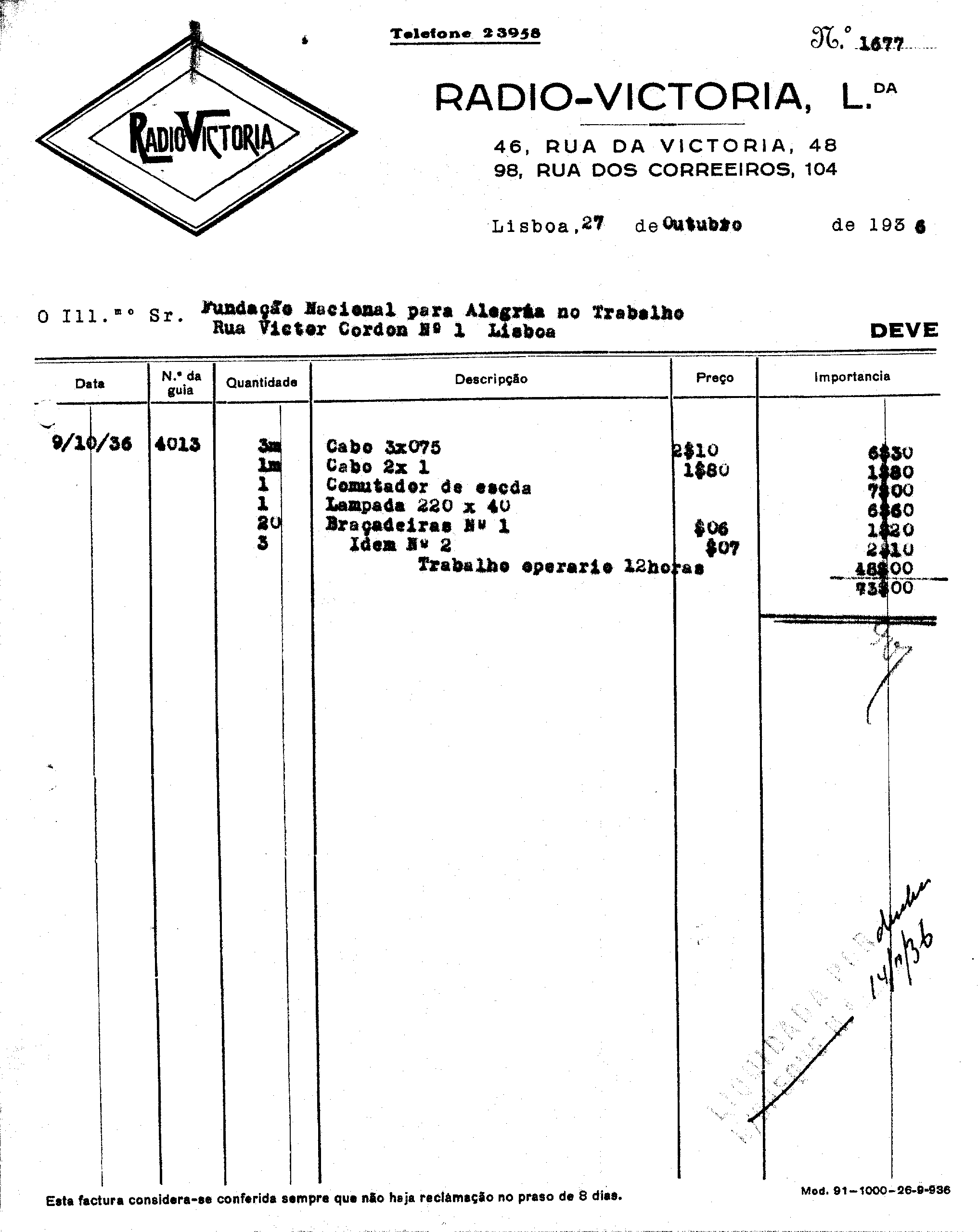 04452.021- pag.32