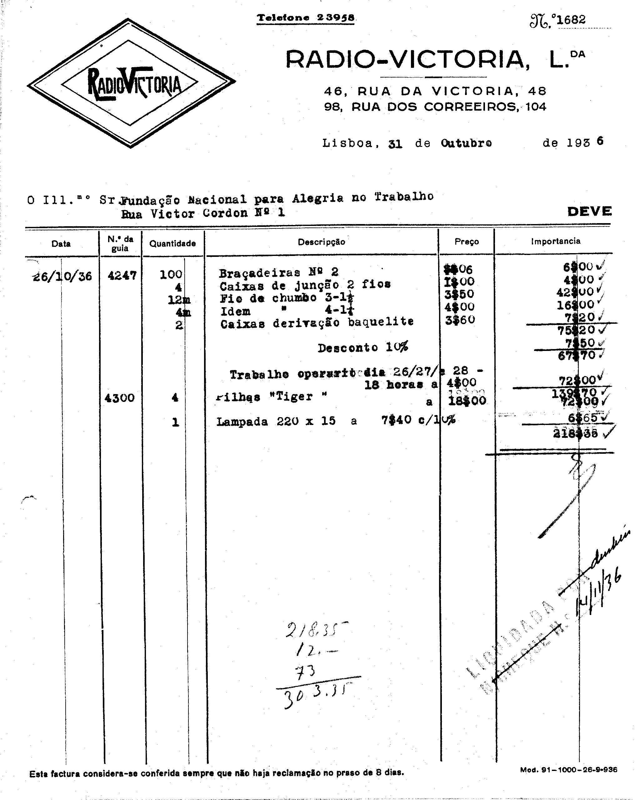 04452.021- pag.33
