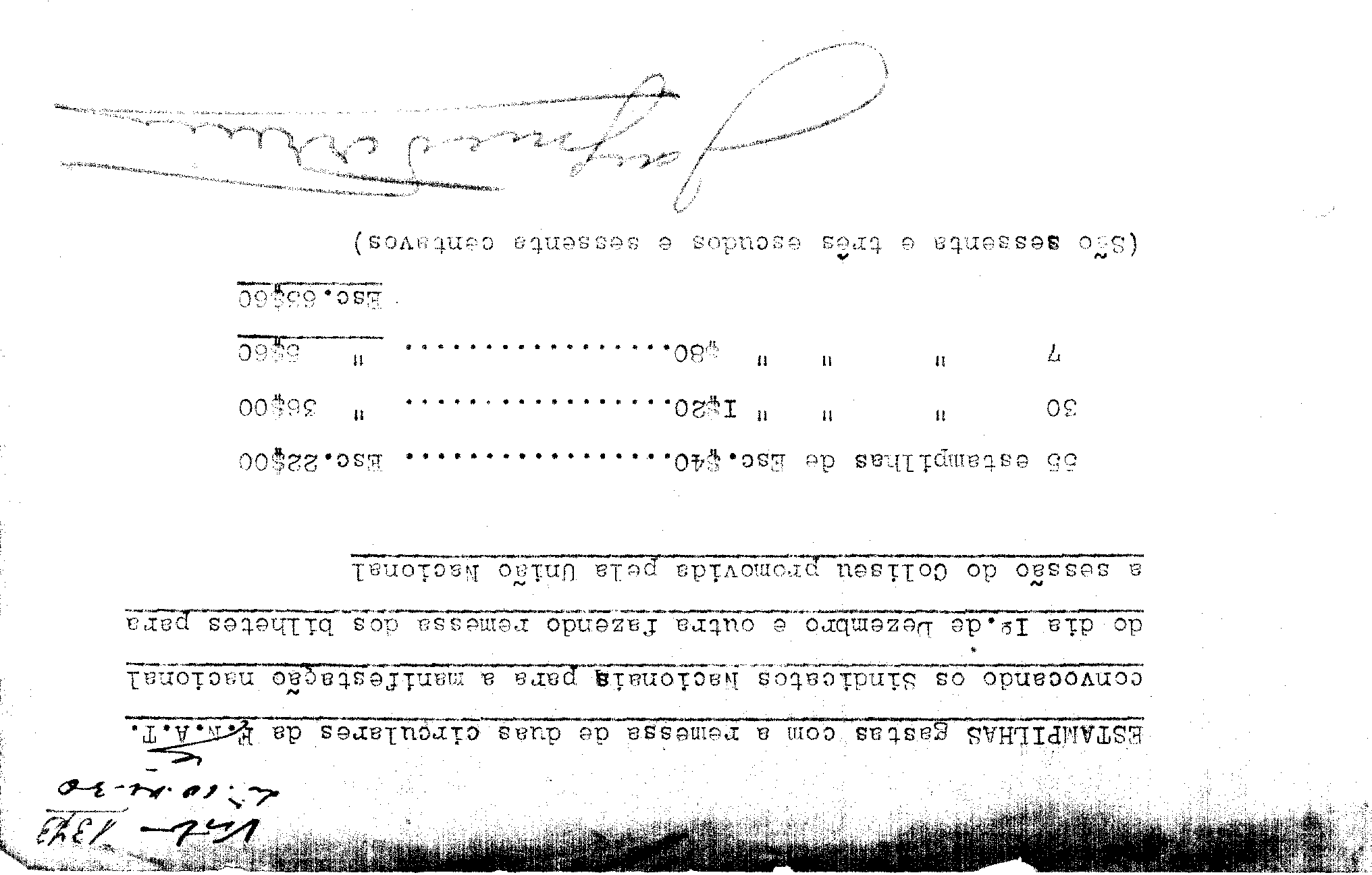 04452.021- pag.34