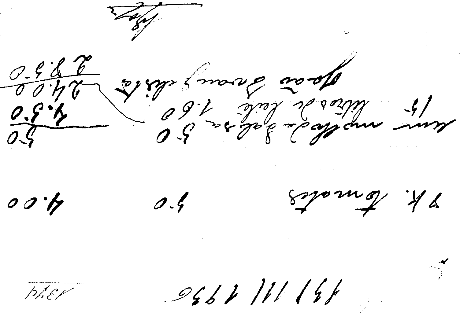04452.021- pag.35